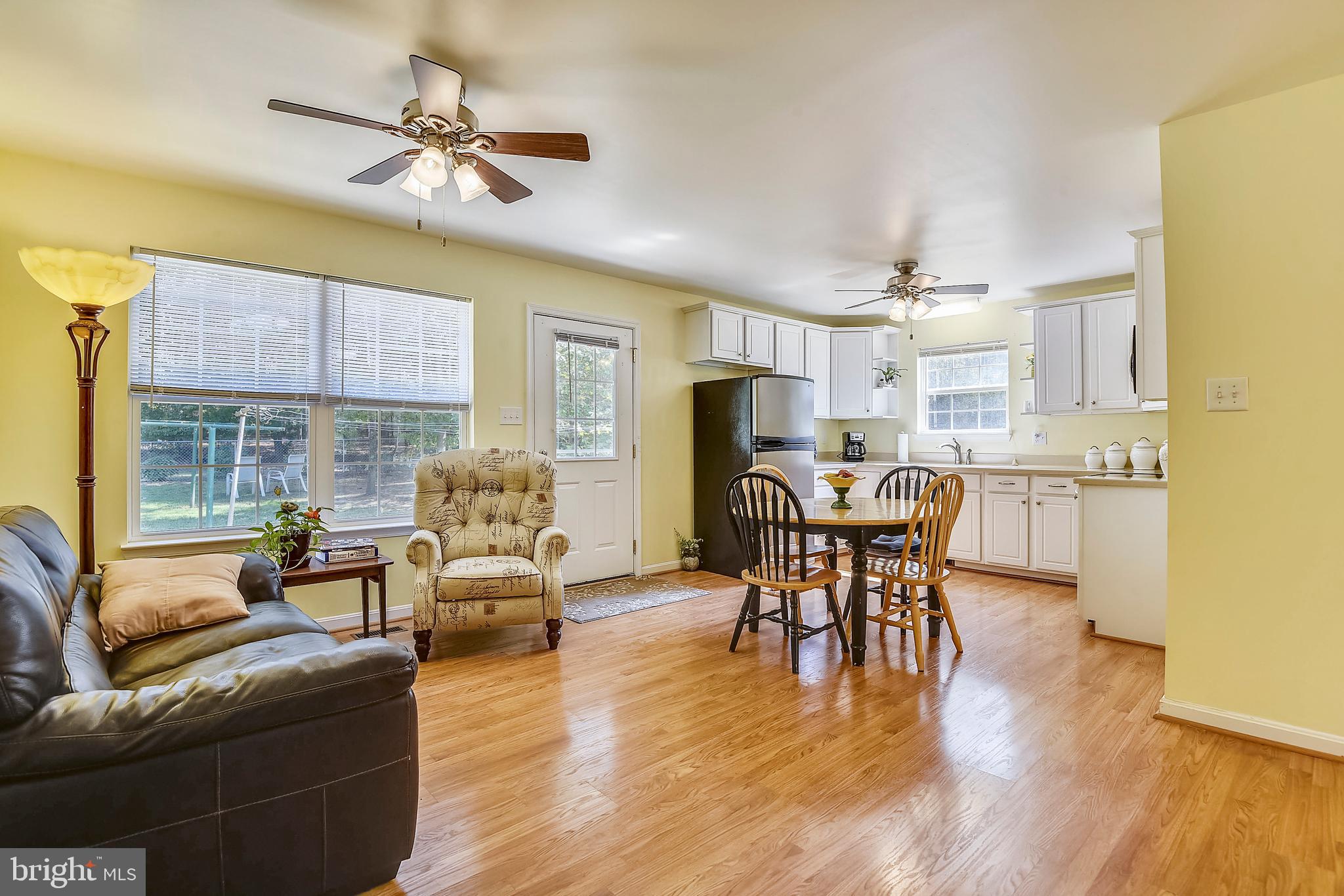 INDIAN CREEK - Residential