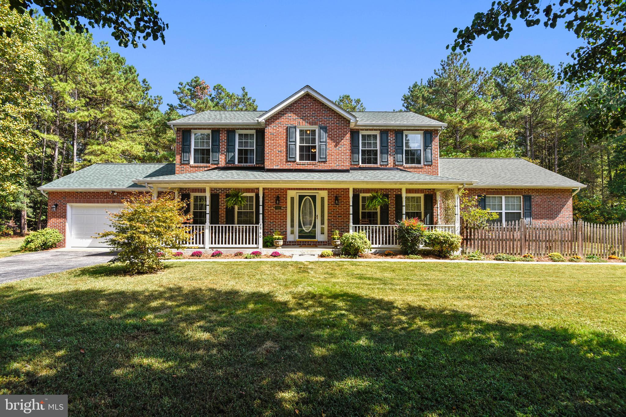 INDIAN CREEK - Residential