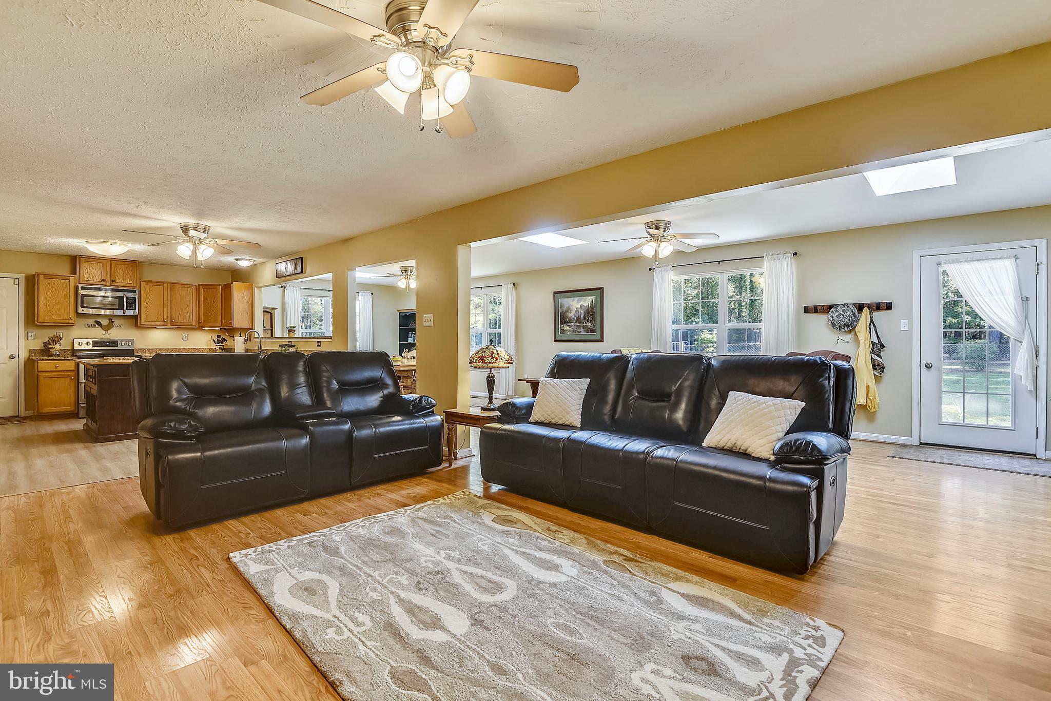 INDIAN CREEK - Residential