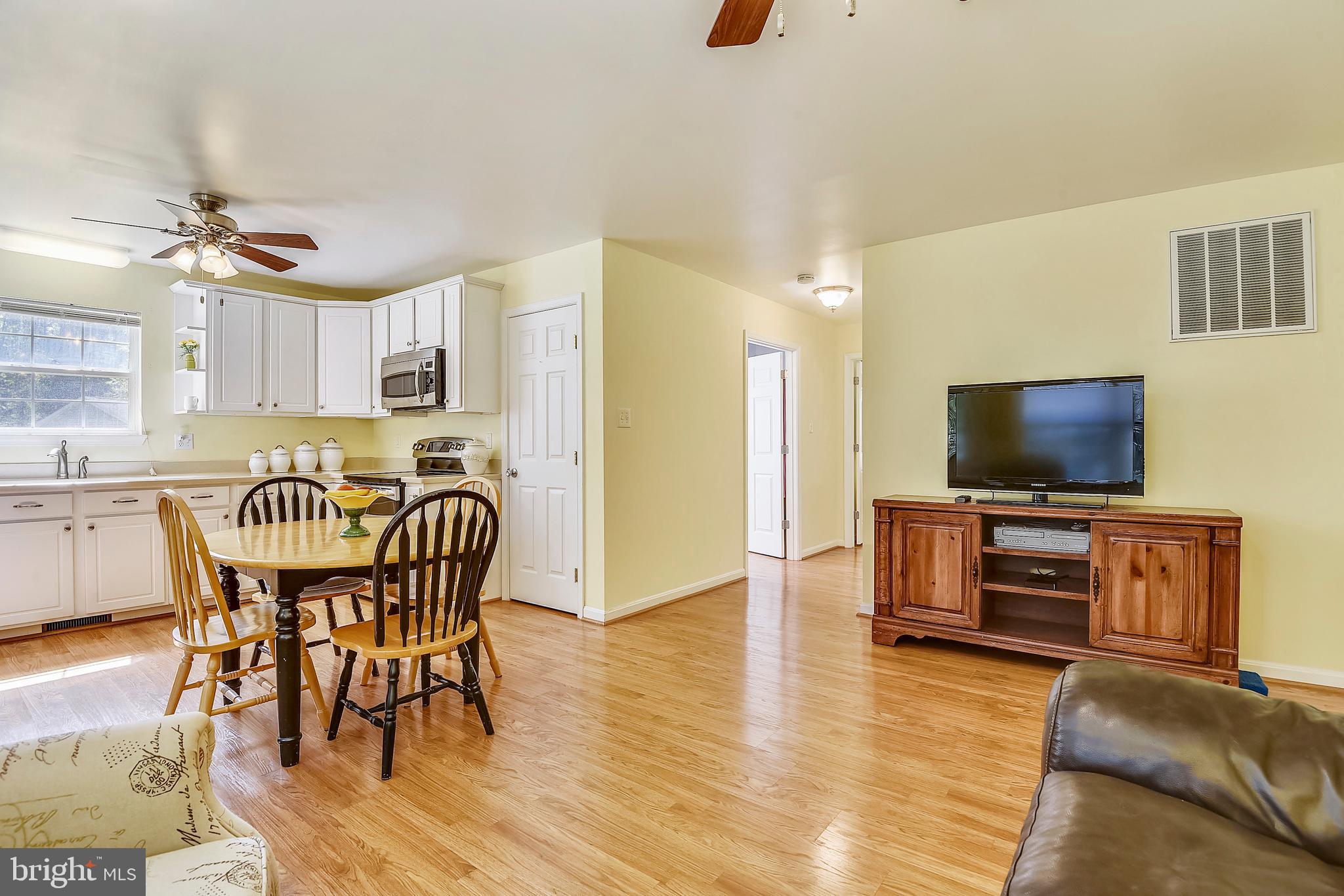 INDIAN CREEK - Residential