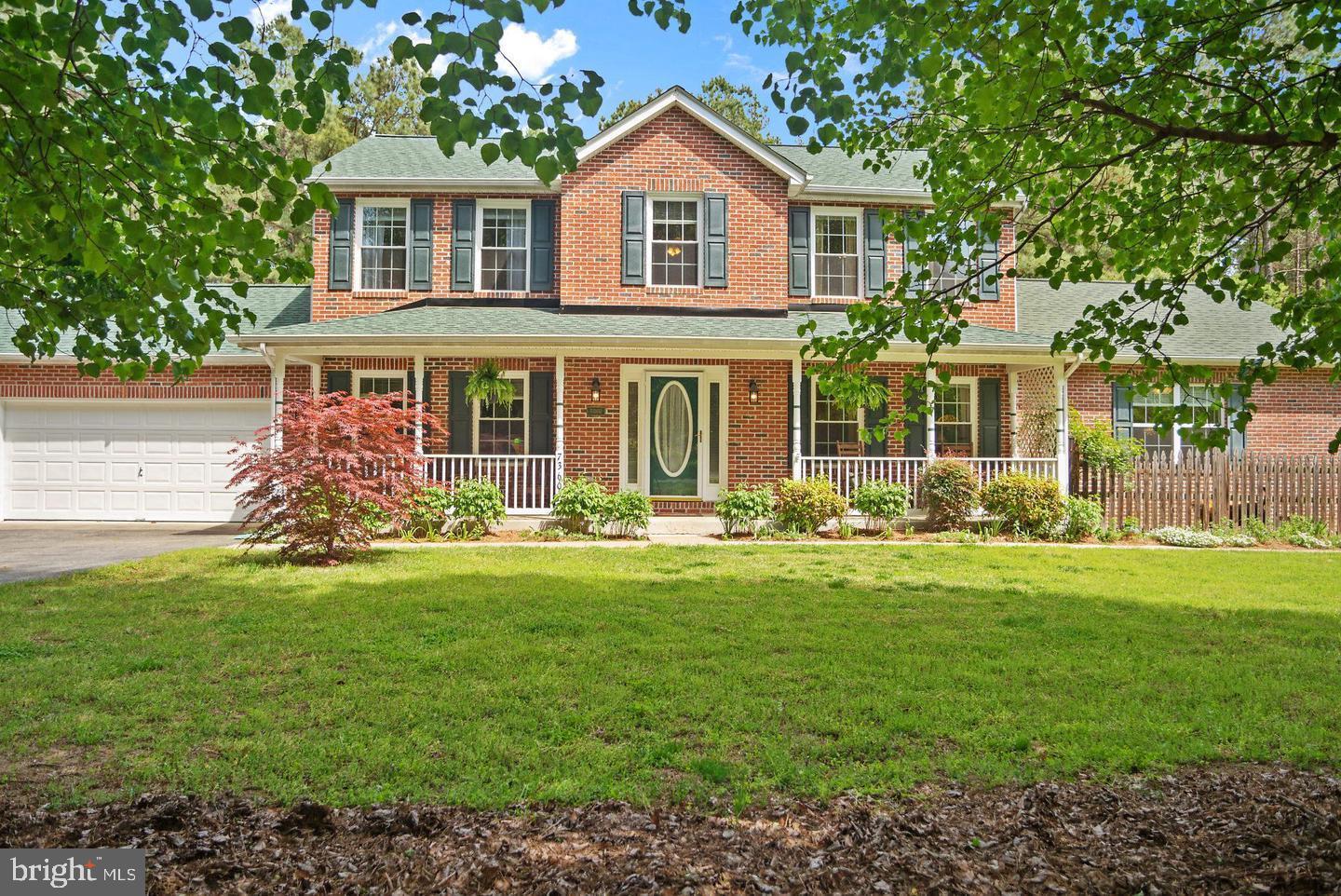 INDIAN CREEK - Residential