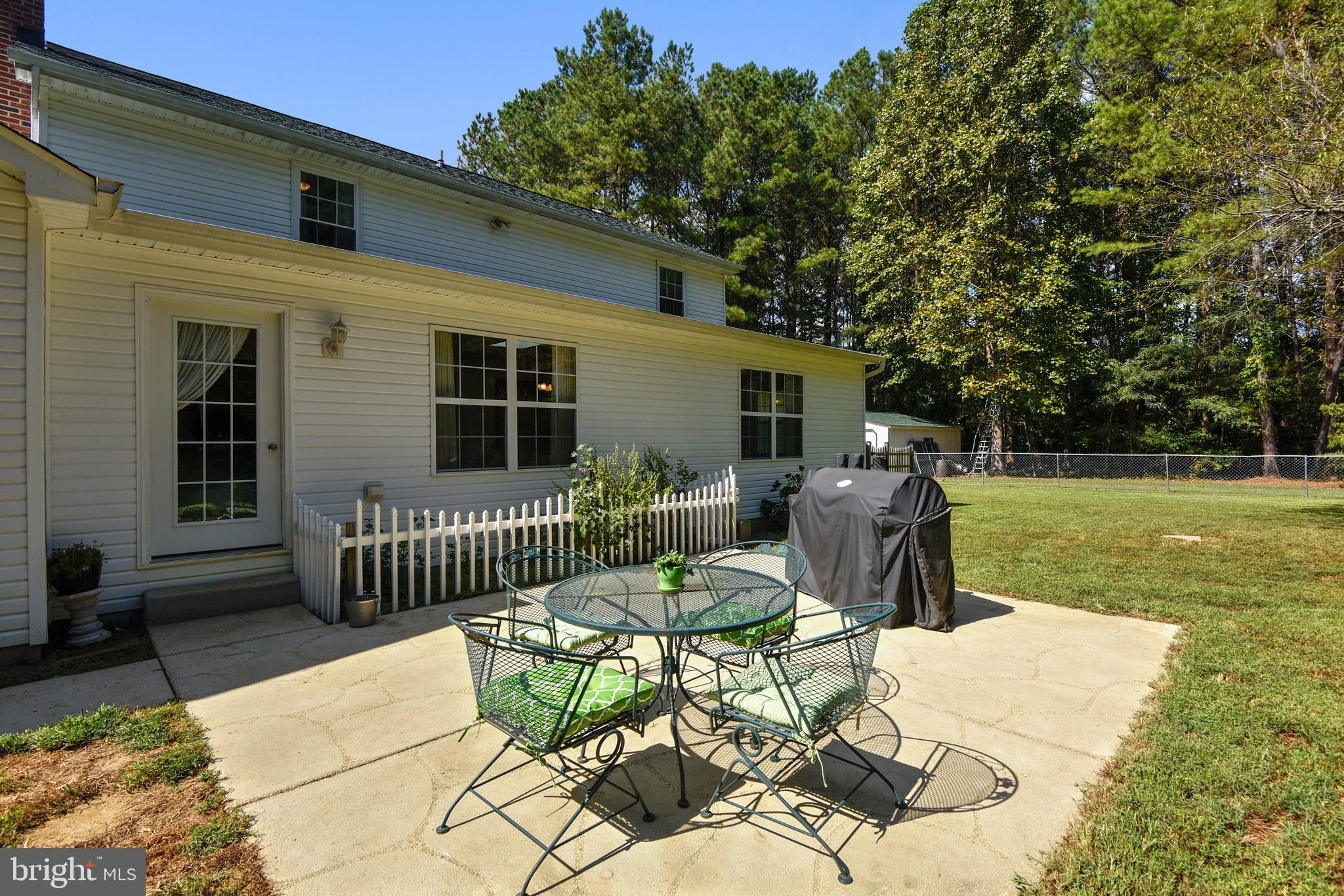 INDIAN CREEK - Residential