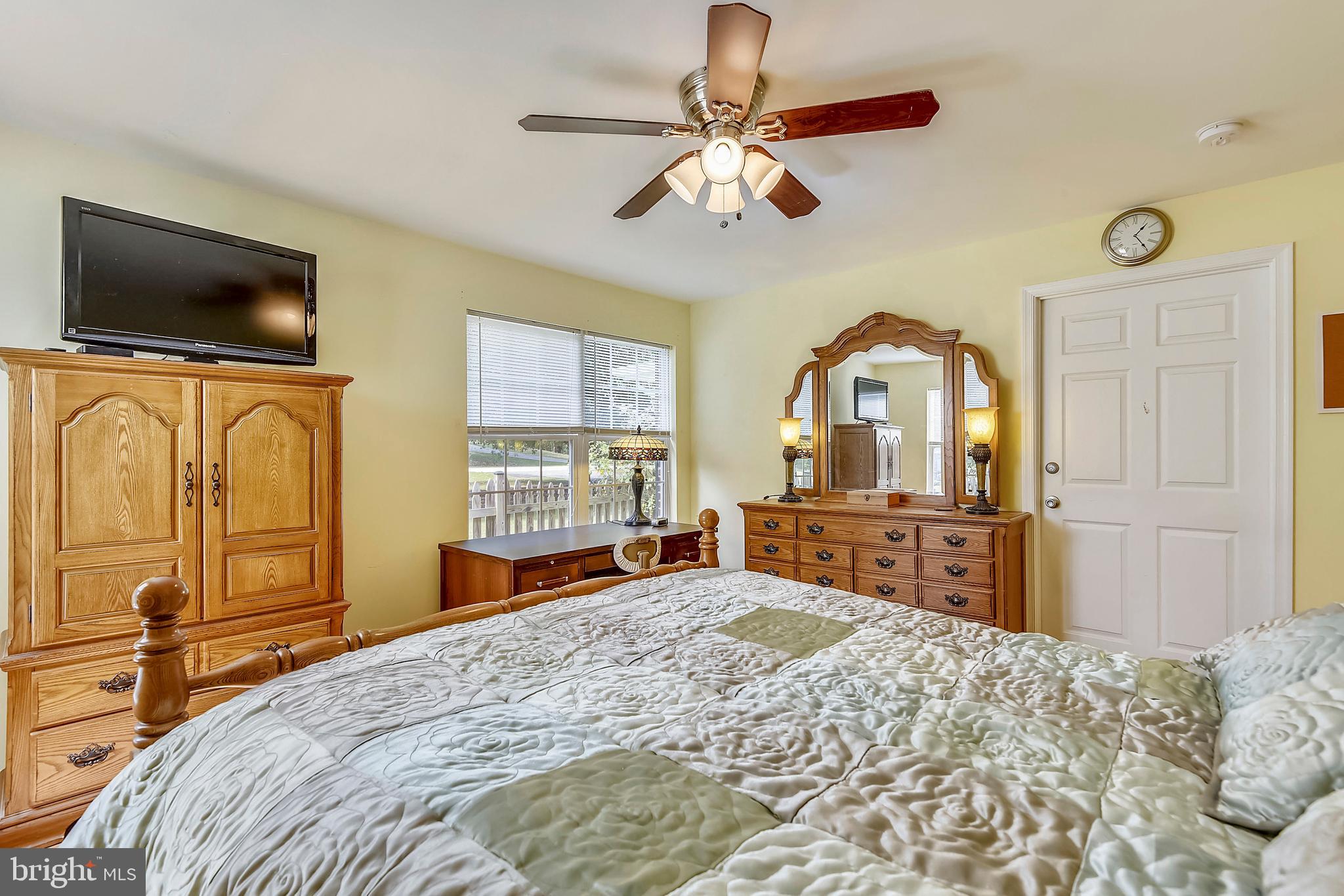 INDIAN CREEK - Residential