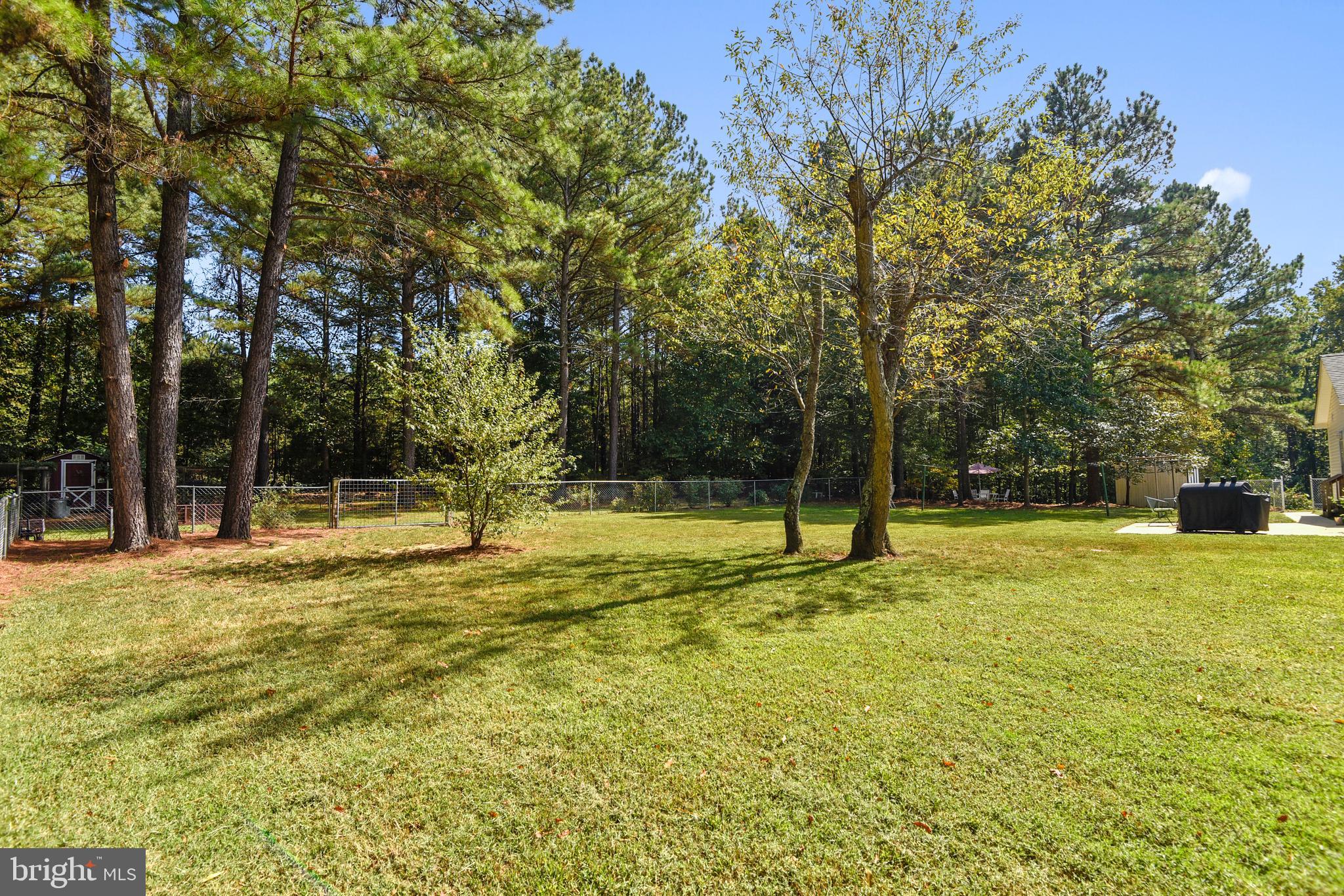 INDIAN CREEK - Residential