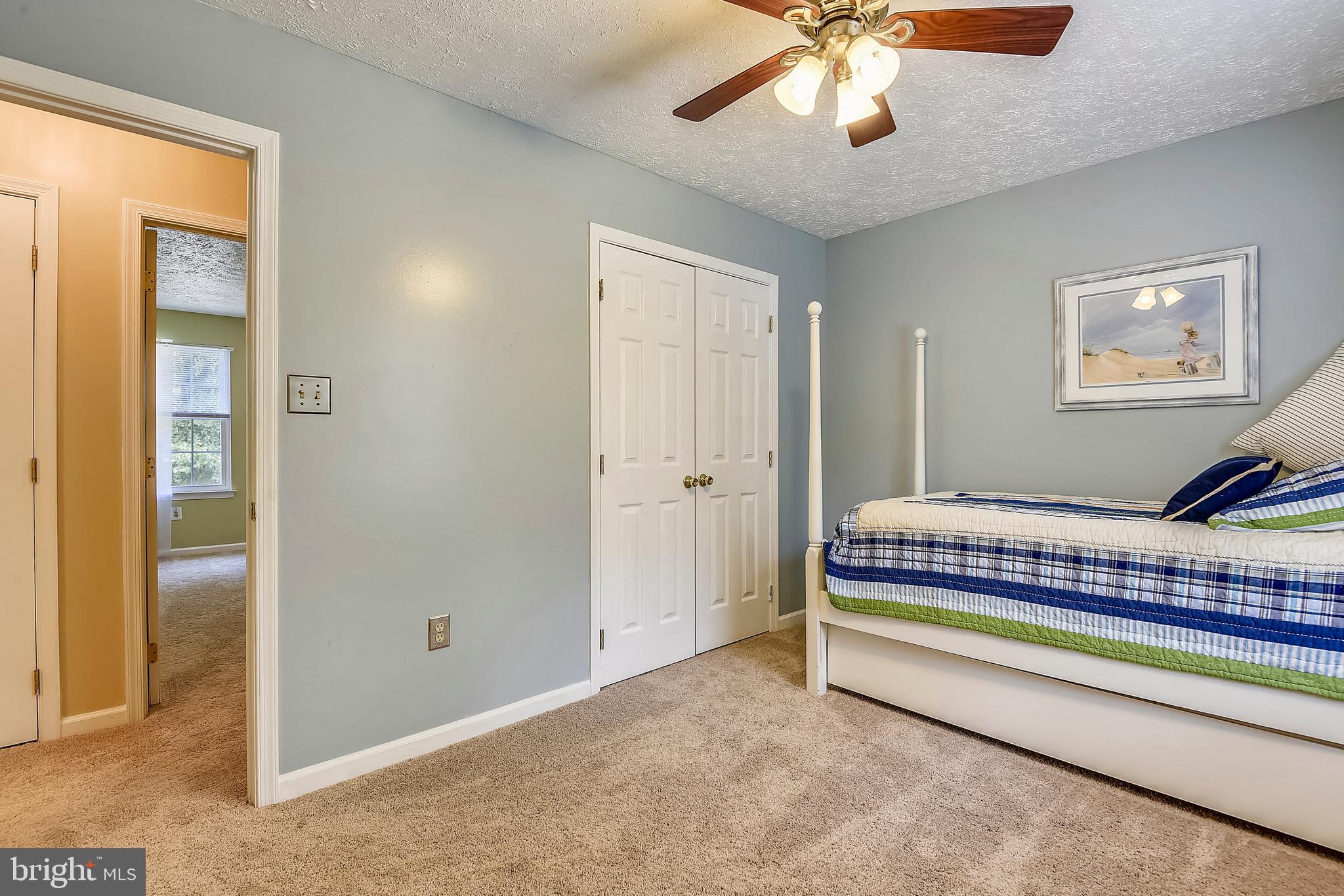 INDIAN CREEK - Residential