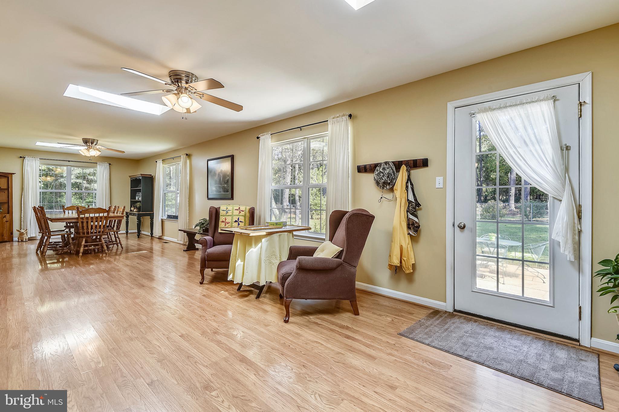 INDIAN CREEK - Residential