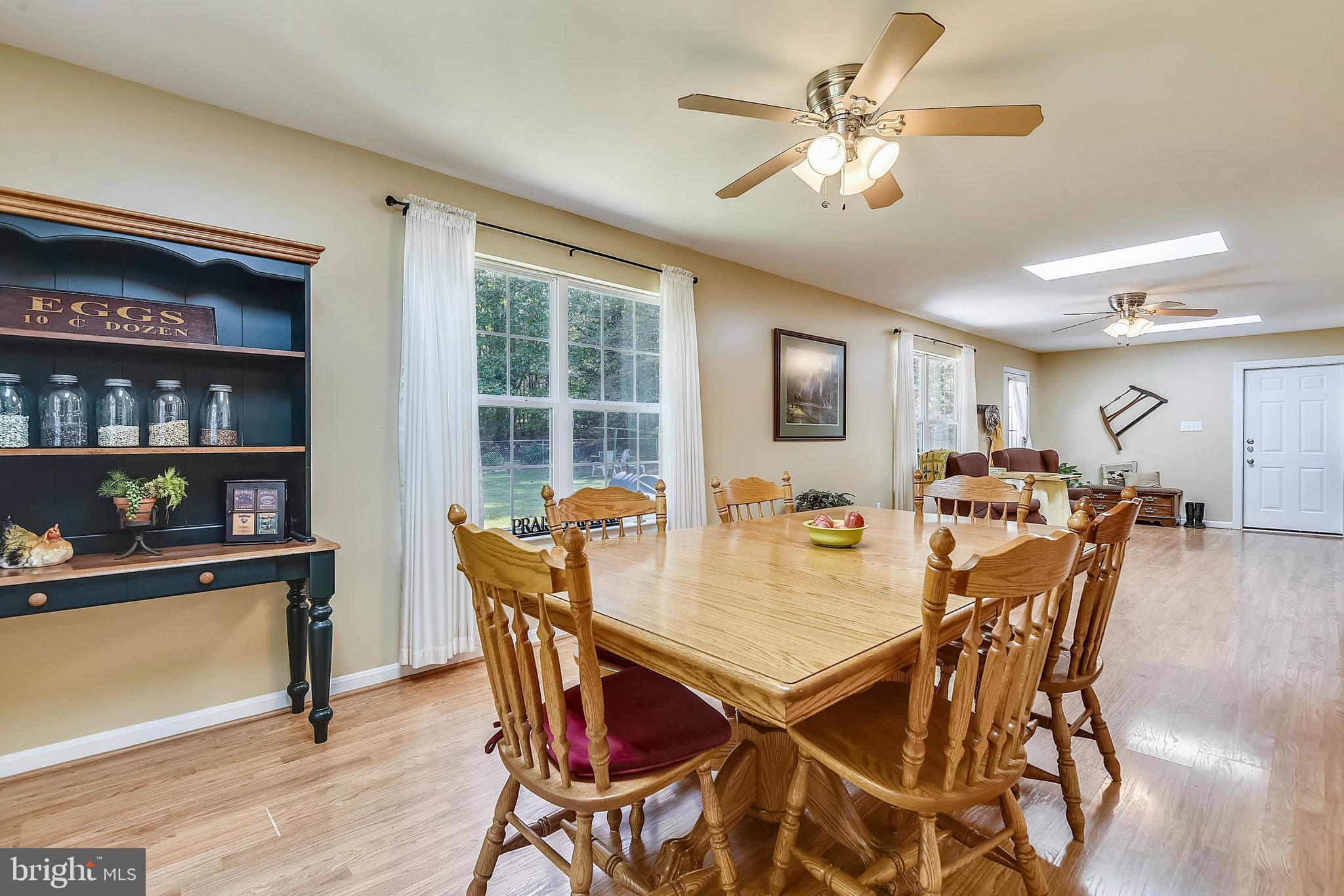 INDIAN CREEK - Residential