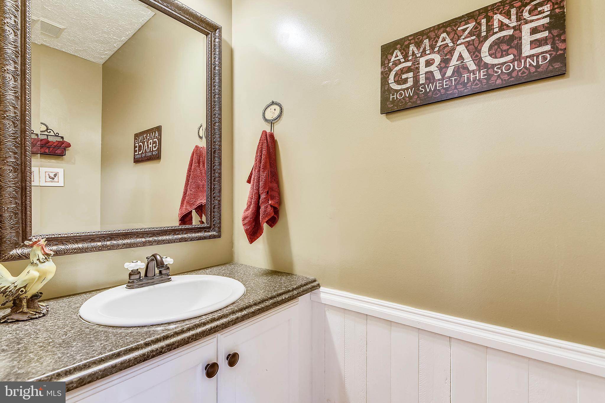 INDIAN CREEK - Residential