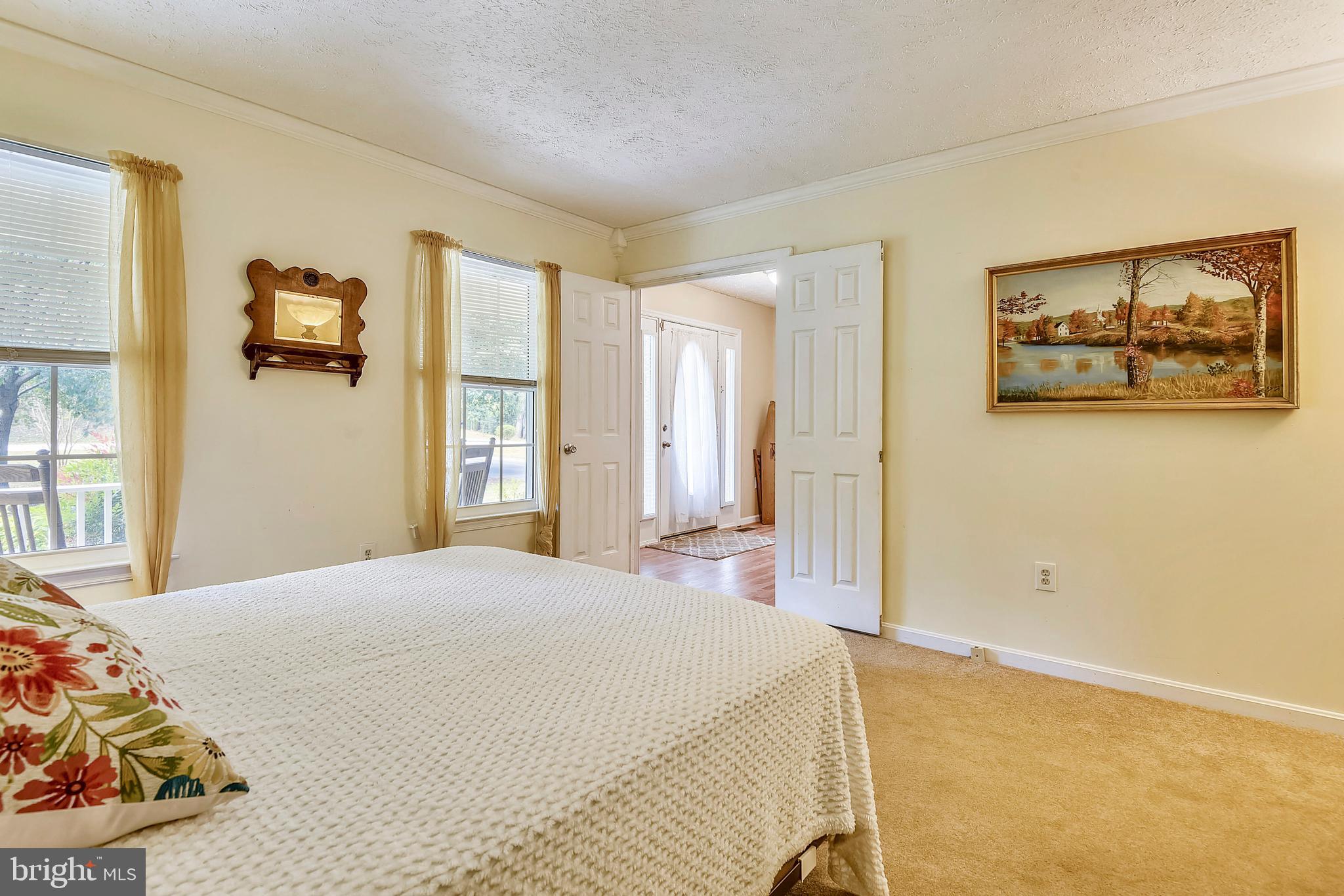 INDIAN CREEK - Residential