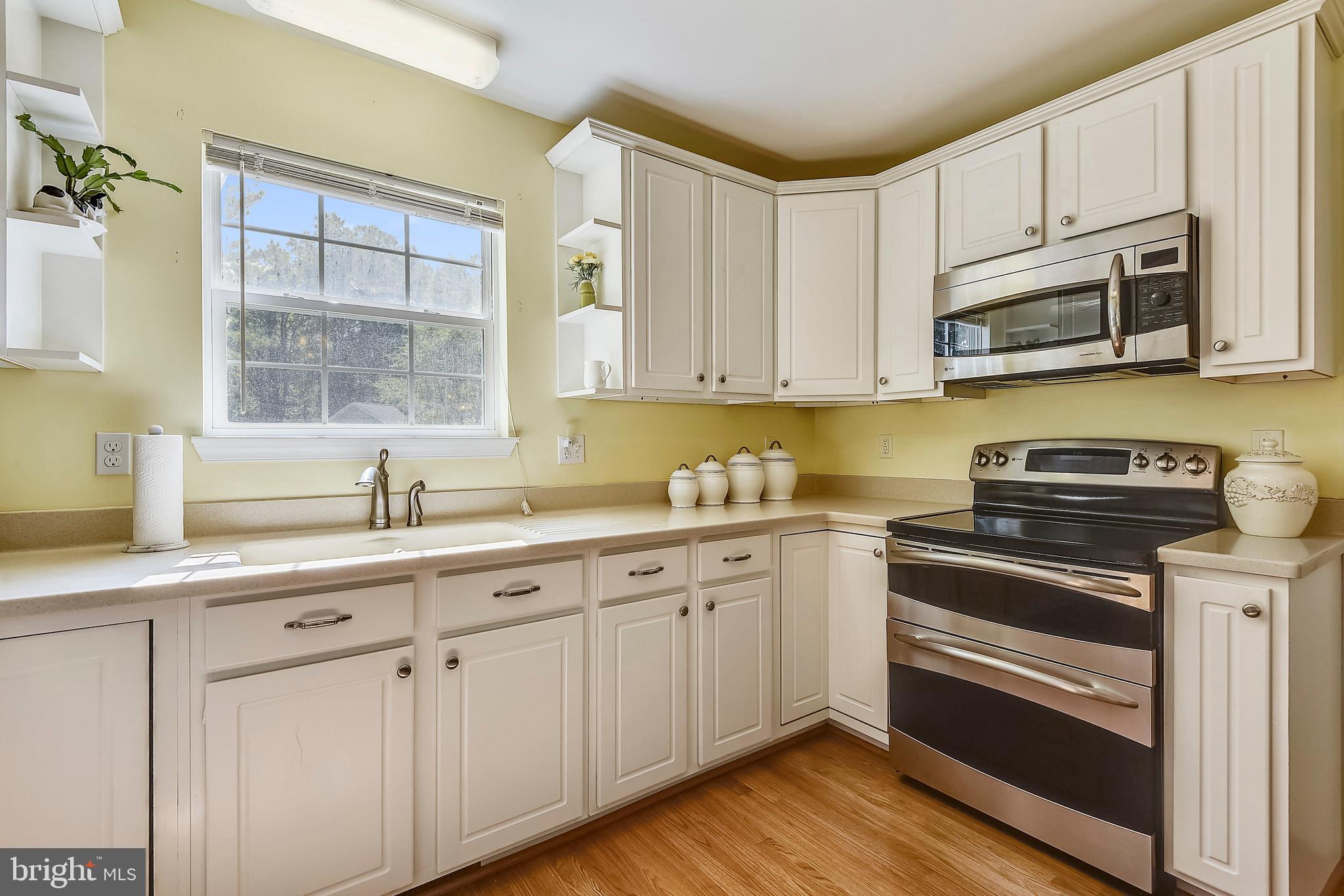 INDIAN CREEK - Residential