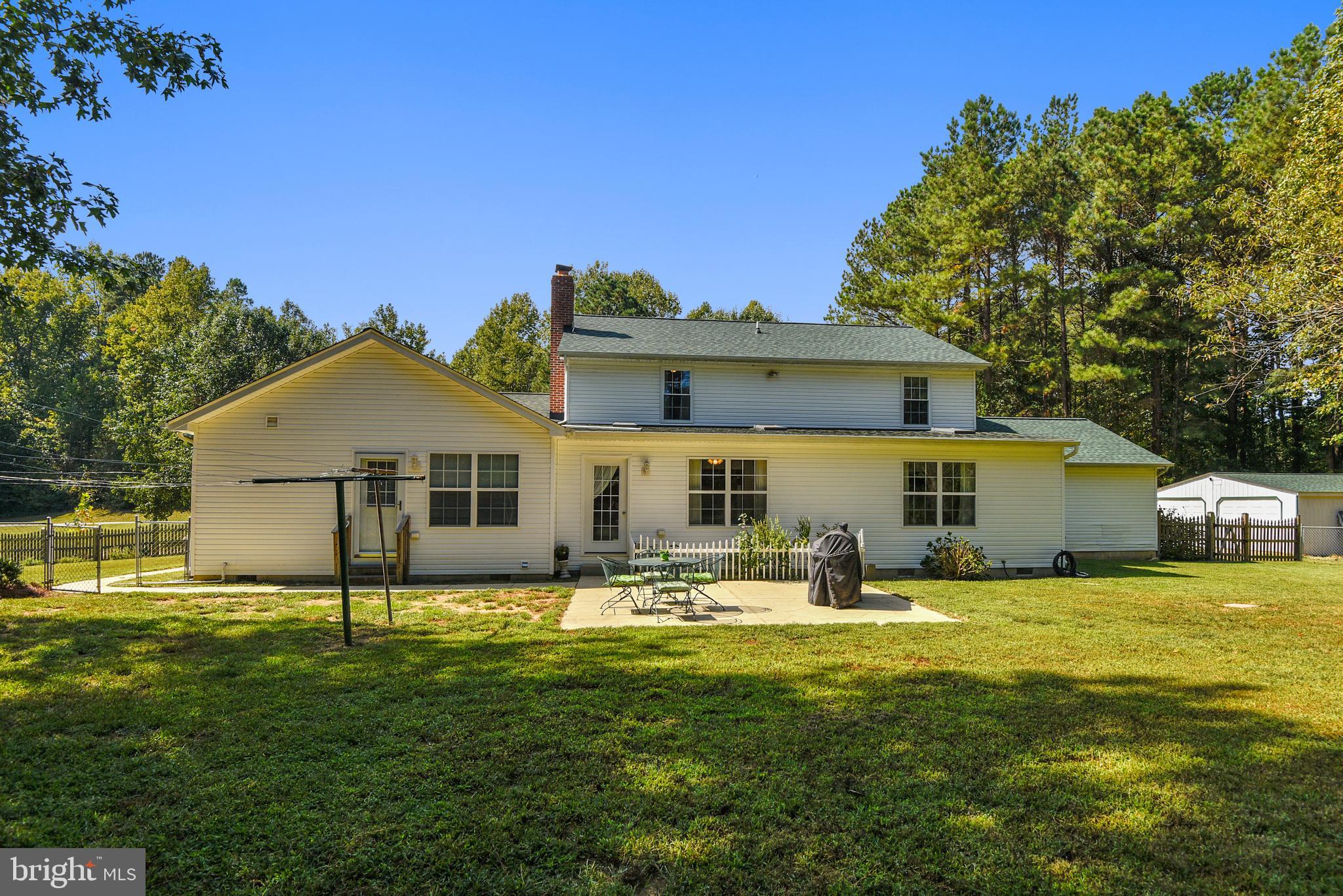 INDIAN CREEK - Residential