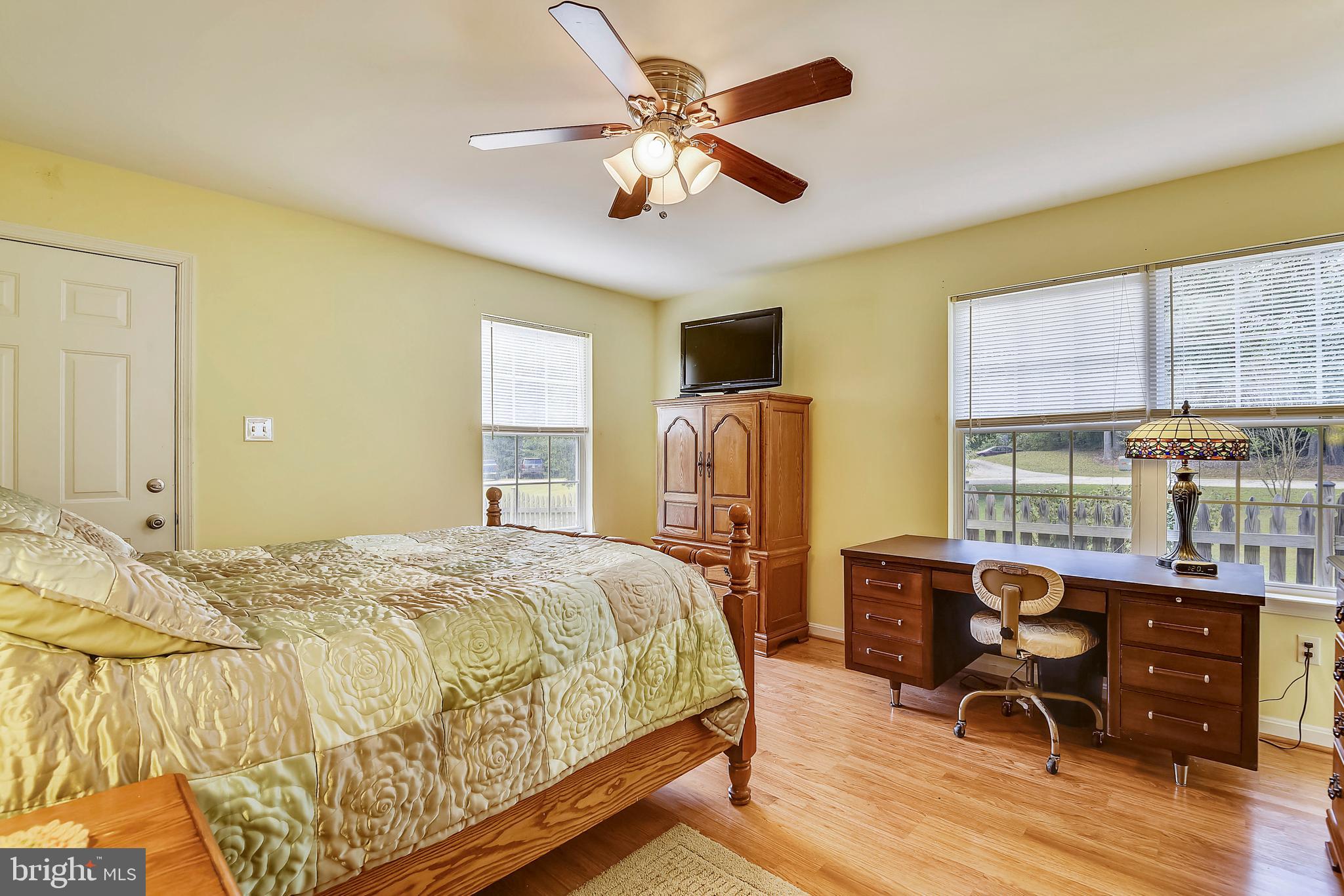 INDIAN CREEK - Residential