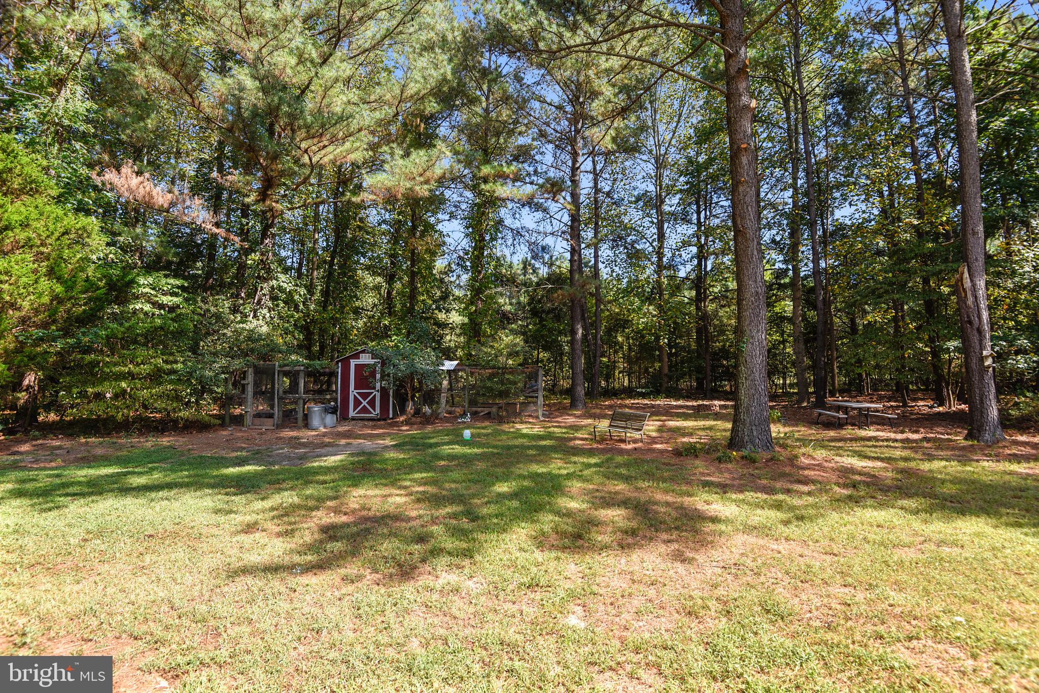 INDIAN CREEK - Residential