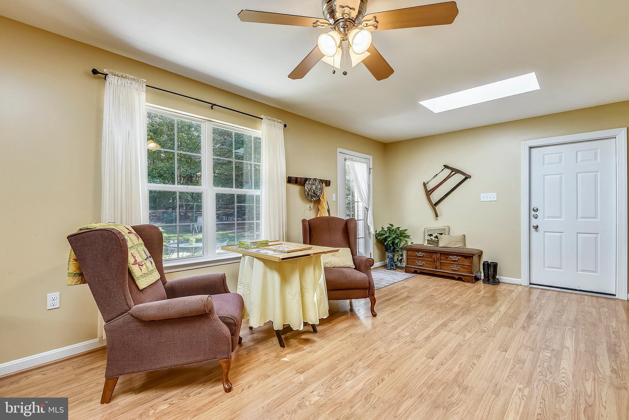 INDIAN CREEK - Residential