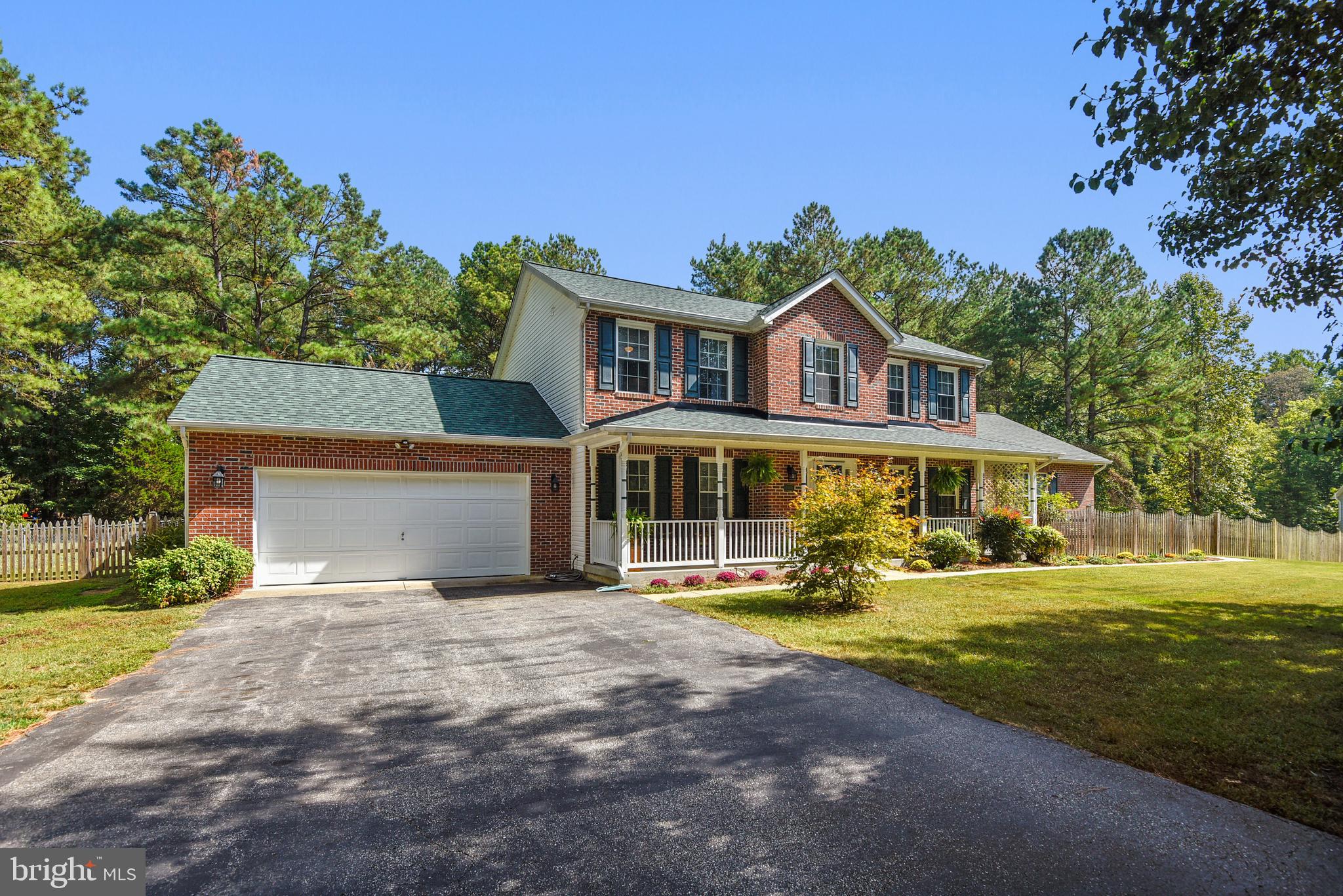 INDIAN CREEK - Residential