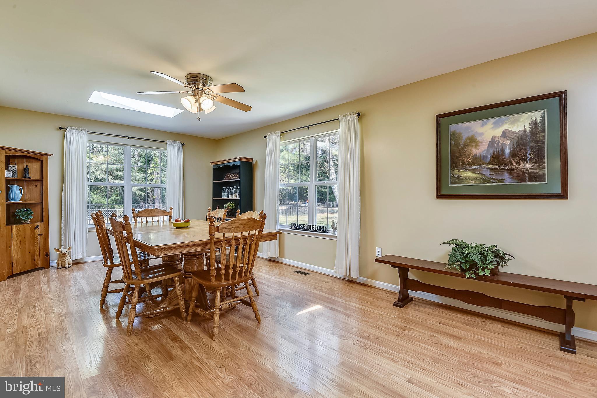 INDIAN CREEK - Residential