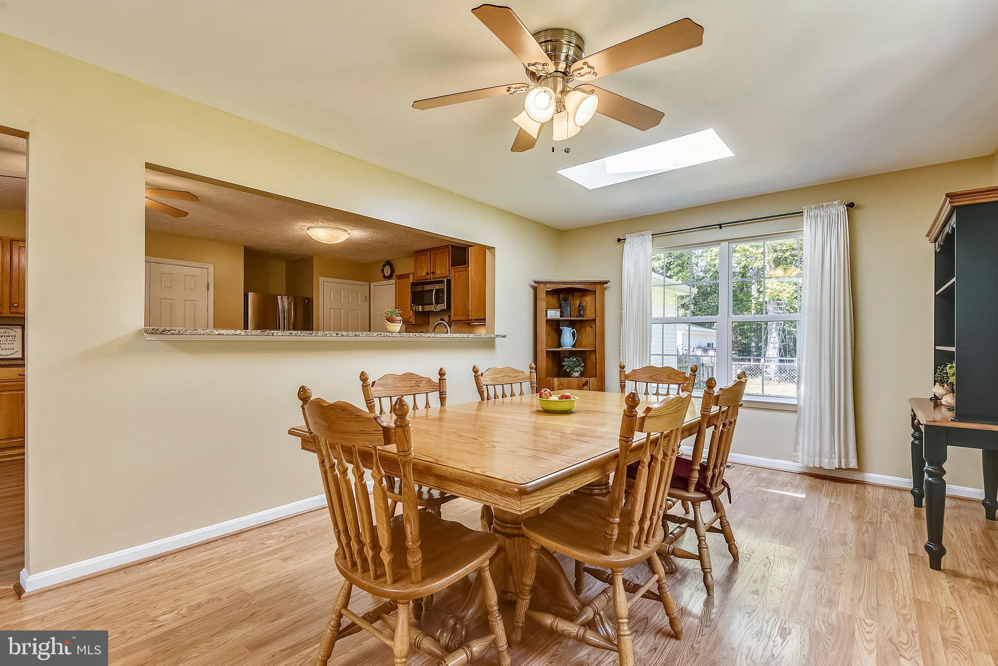 INDIAN CREEK - Residential