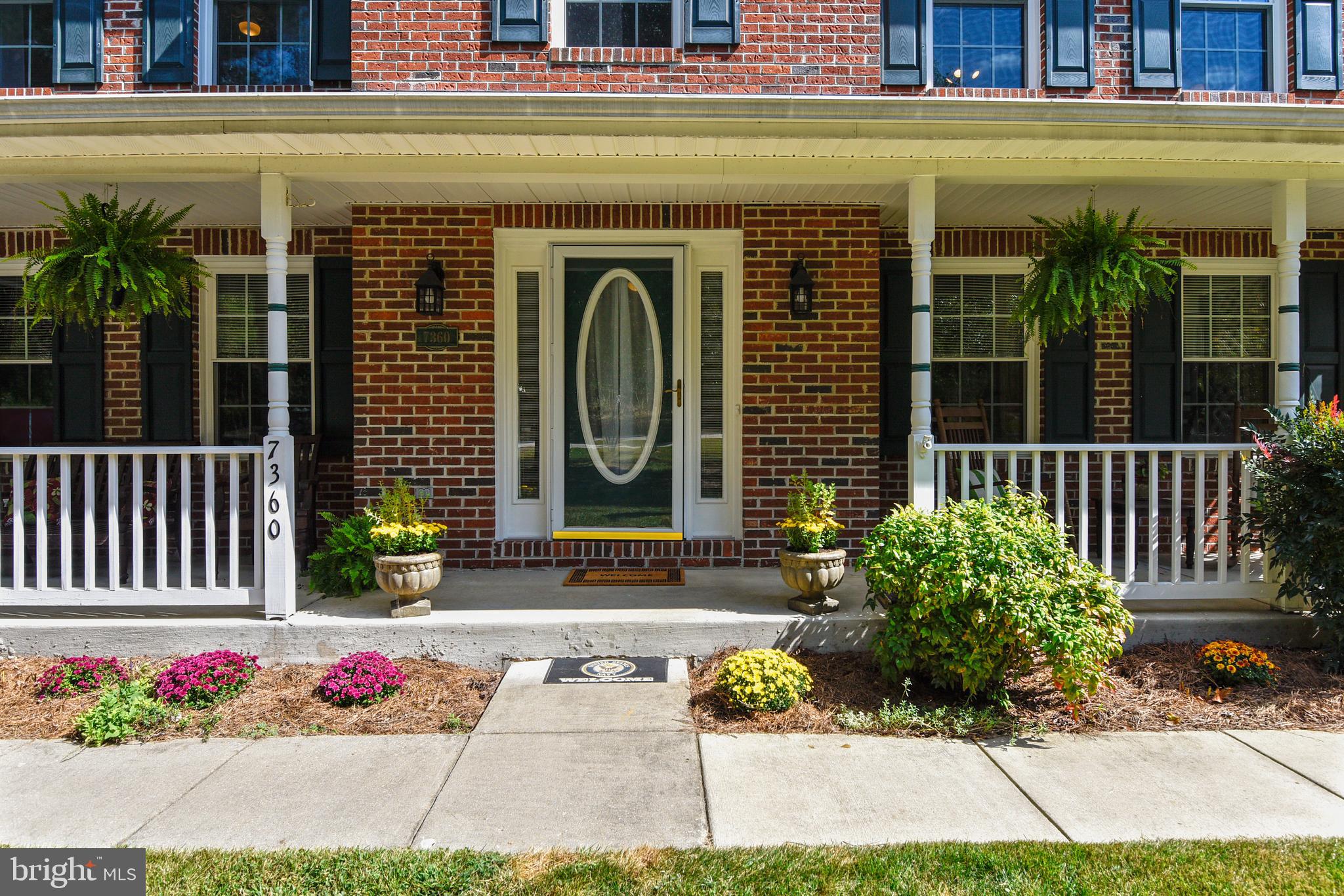 INDIAN CREEK - Residential