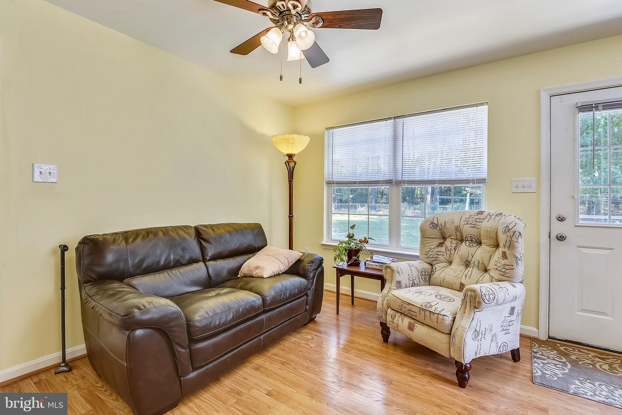 INDIAN CREEK - Residential