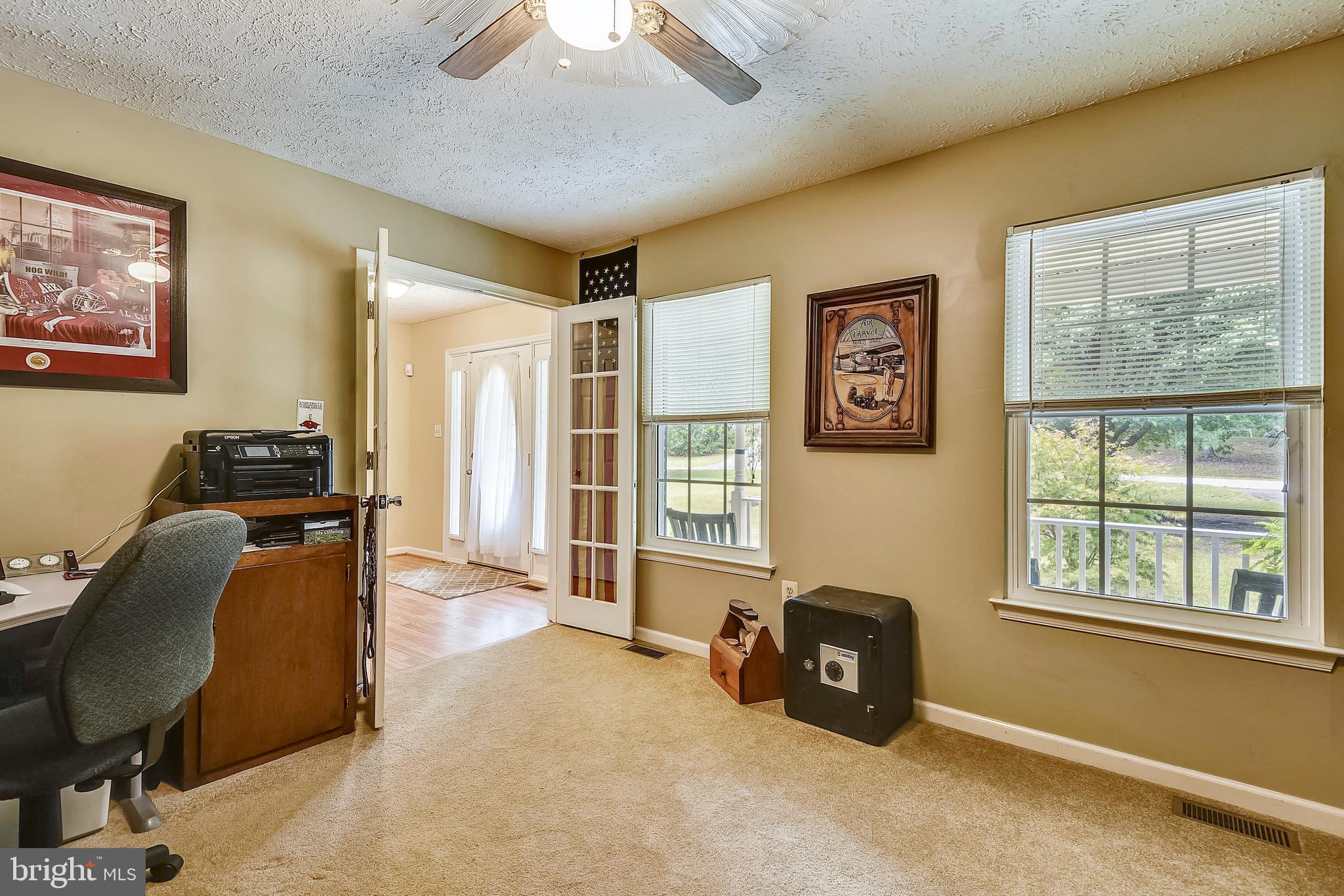 INDIAN CREEK - Residential