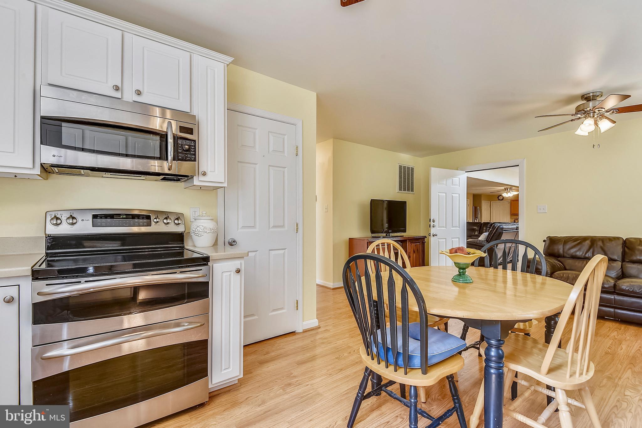 INDIAN CREEK - Residential