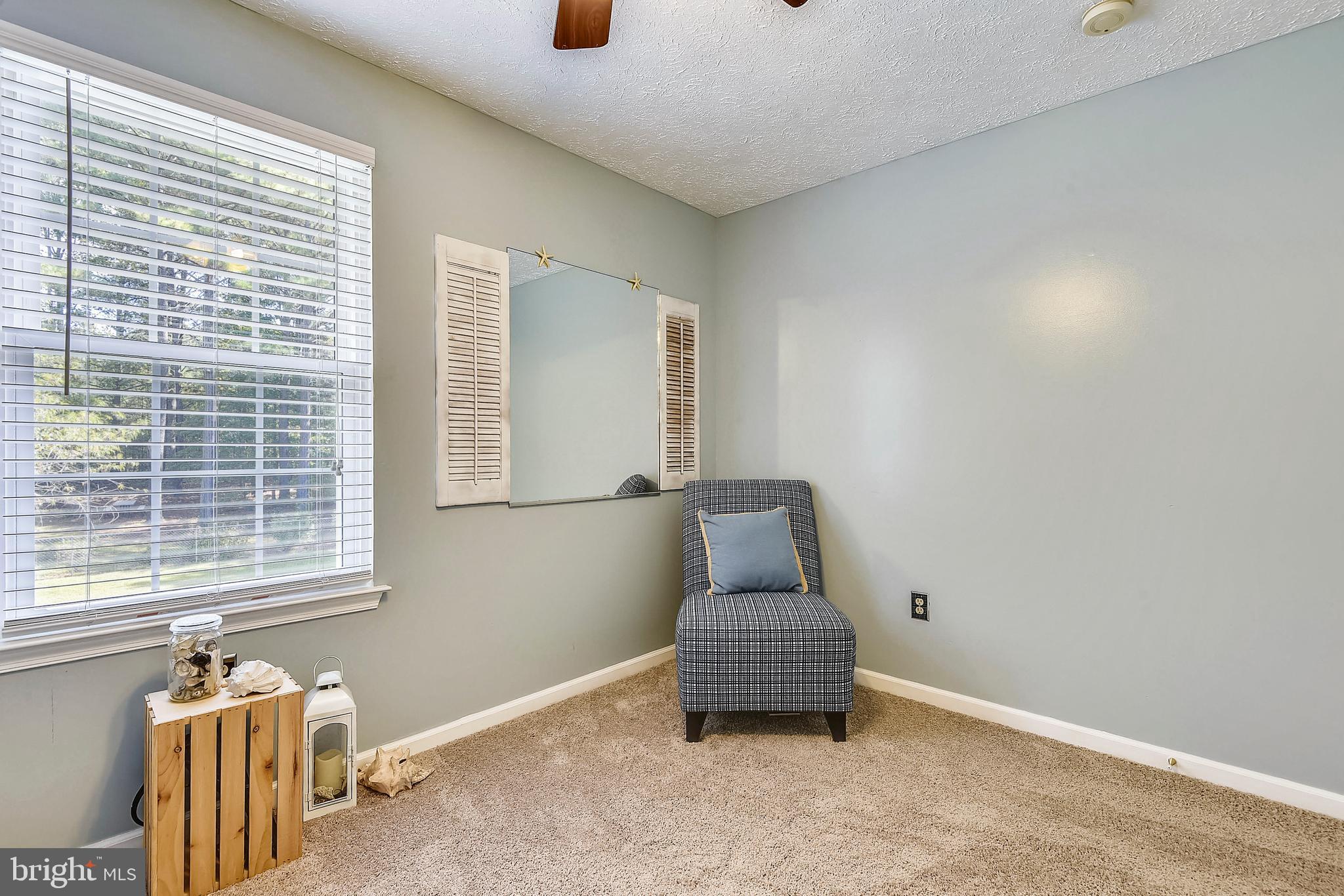 INDIAN CREEK - Residential