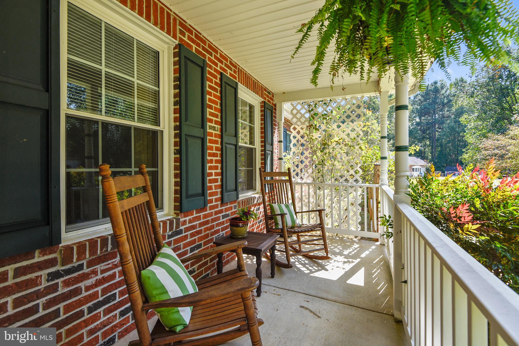 INDIAN CREEK - Residential