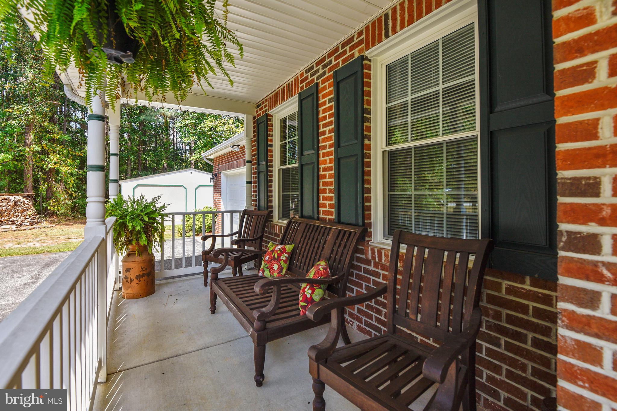 INDIAN CREEK - Residential