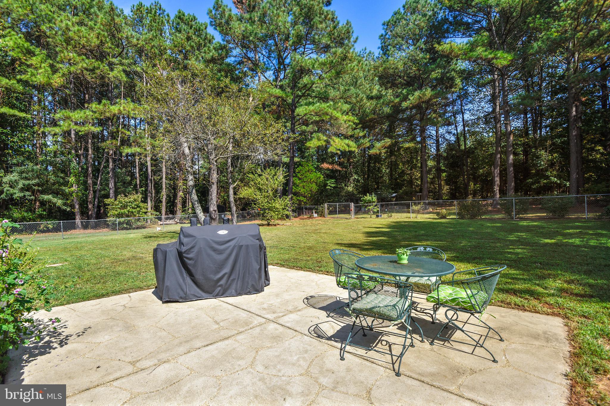 INDIAN CREEK - Residential