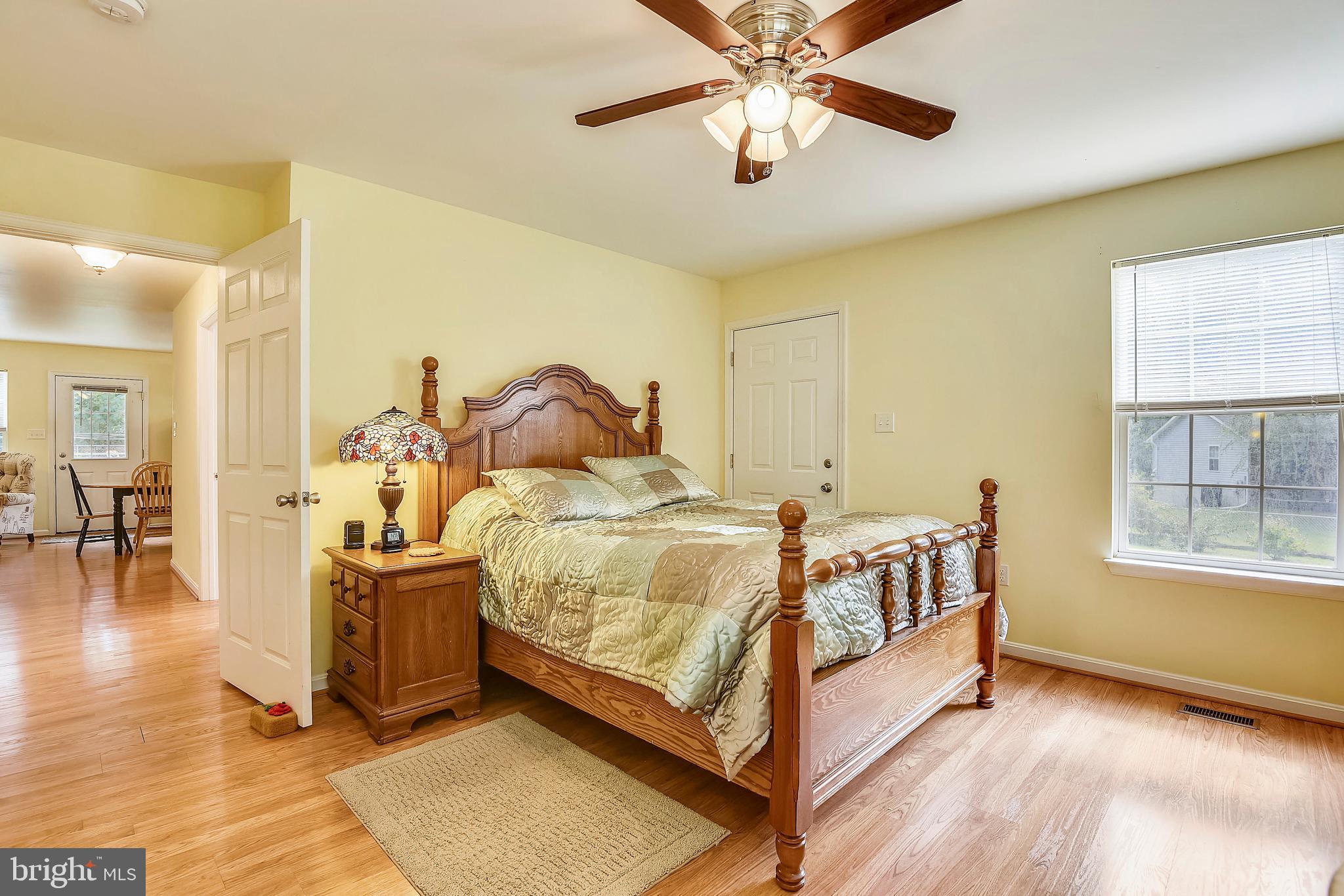 INDIAN CREEK - Residential