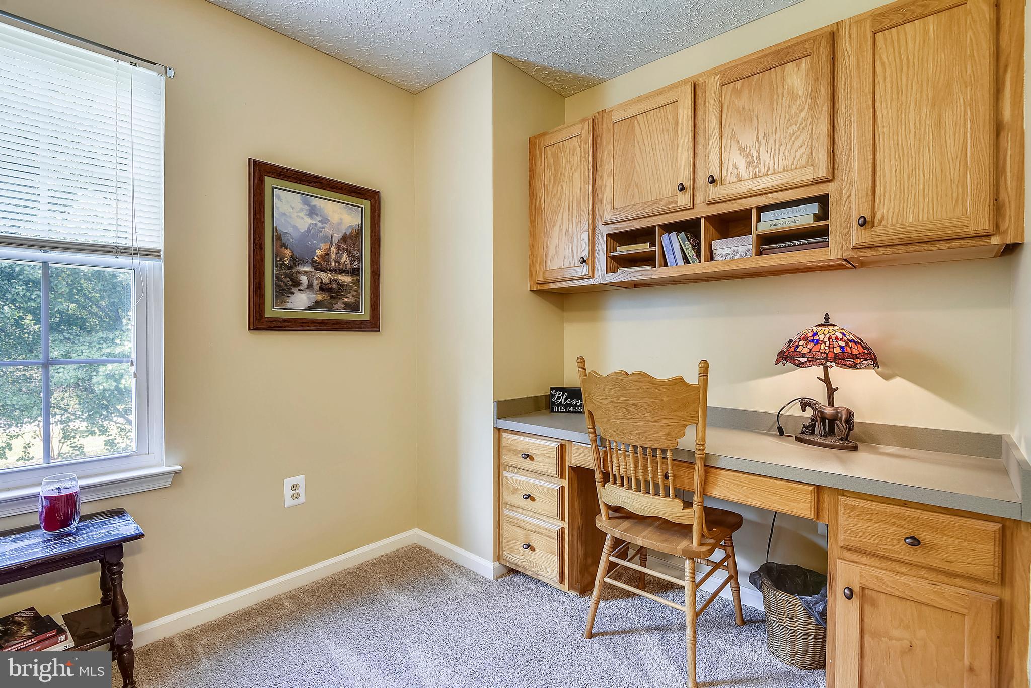 INDIAN CREEK - Residential