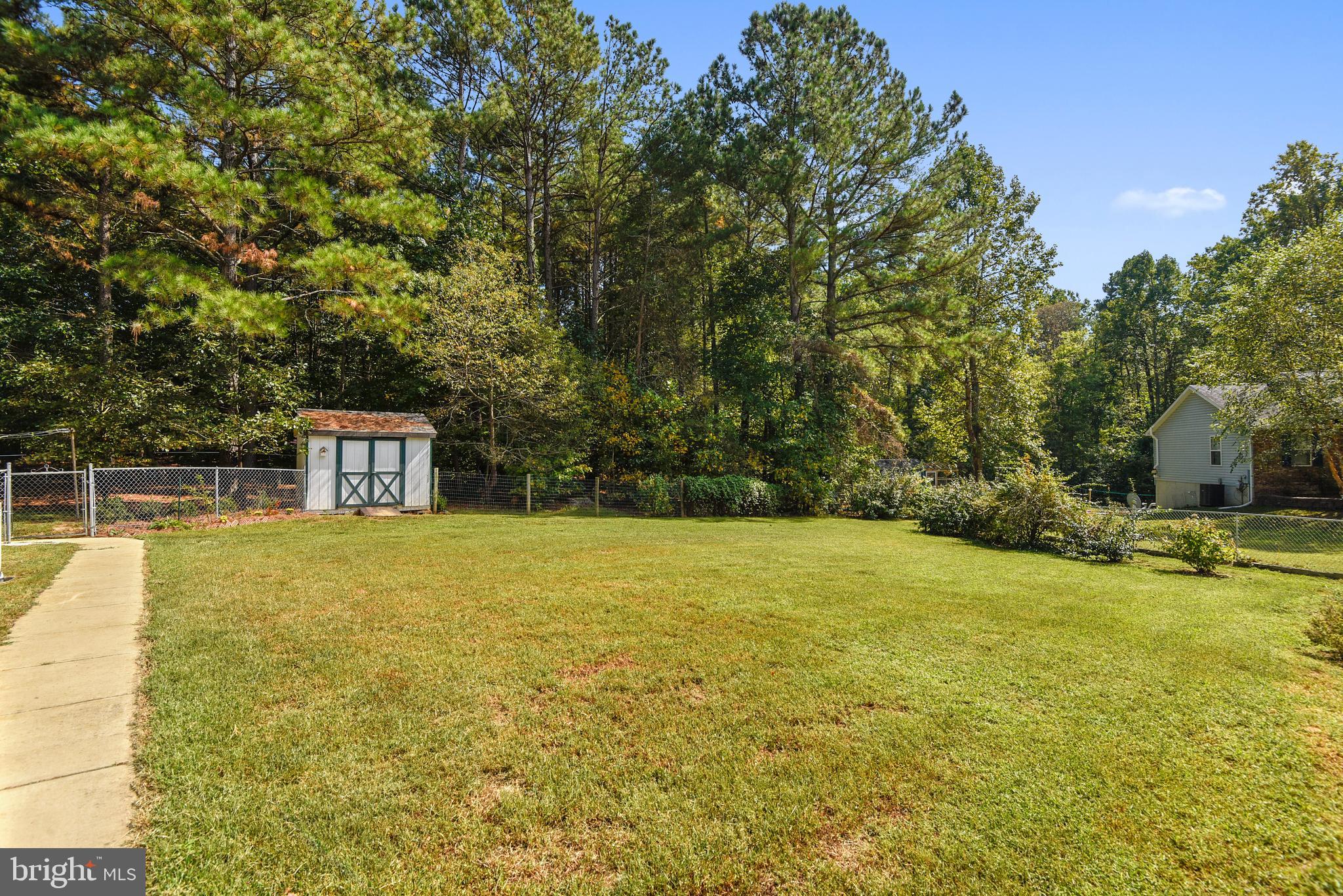 INDIAN CREEK - Residential