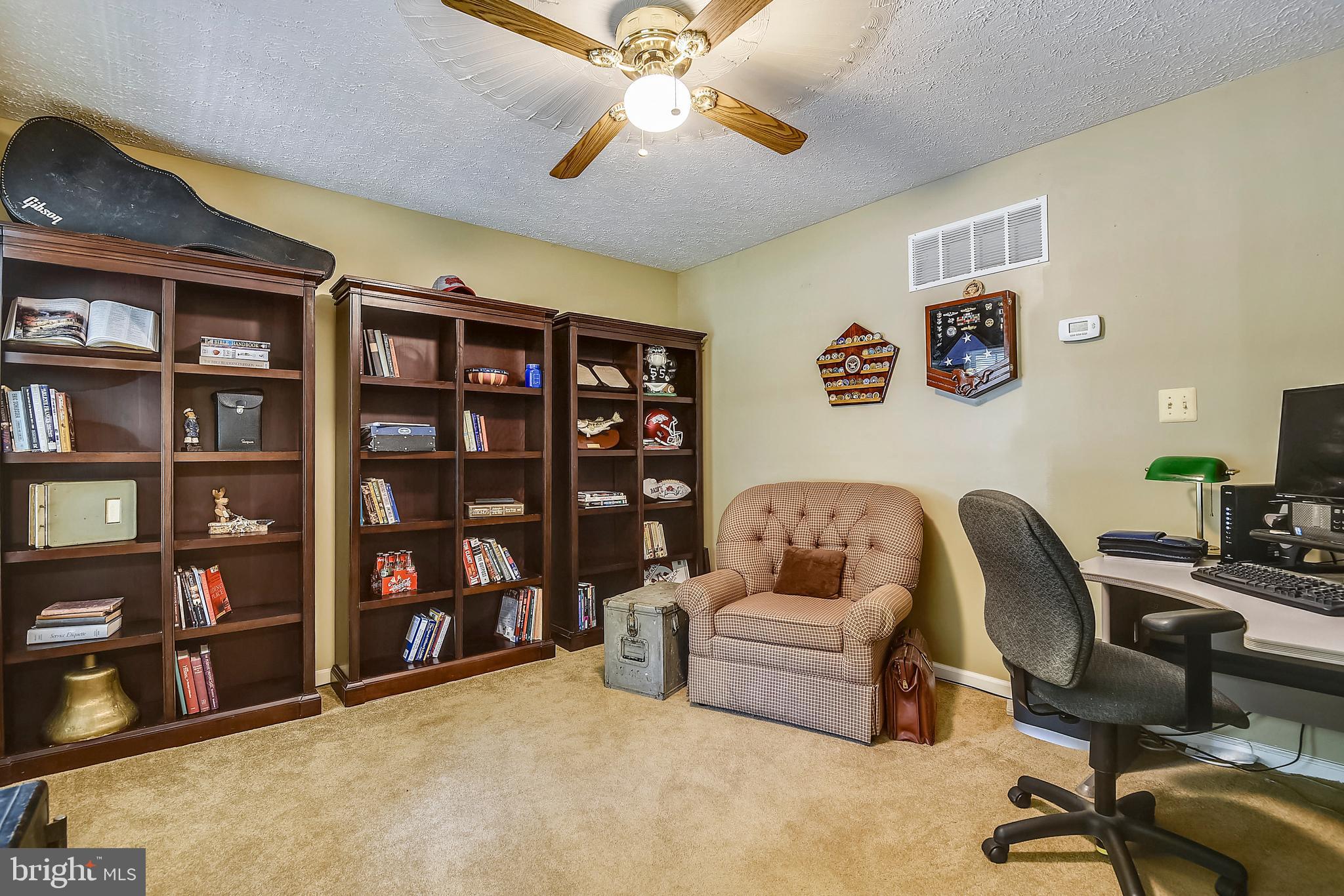 INDIAN CREEK - Residential