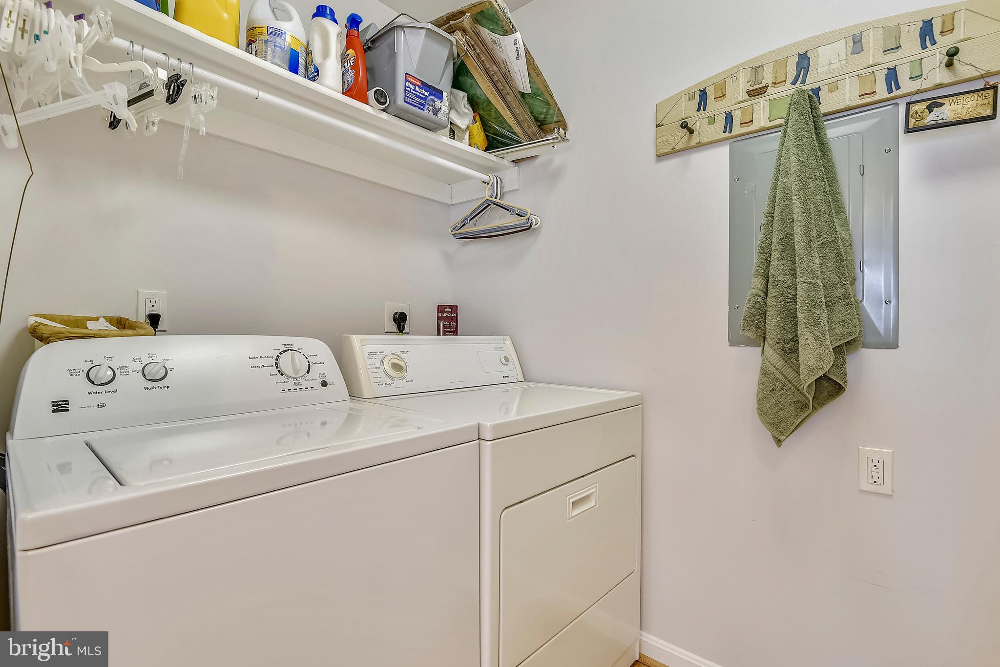 INDIAN CREEK - Residential