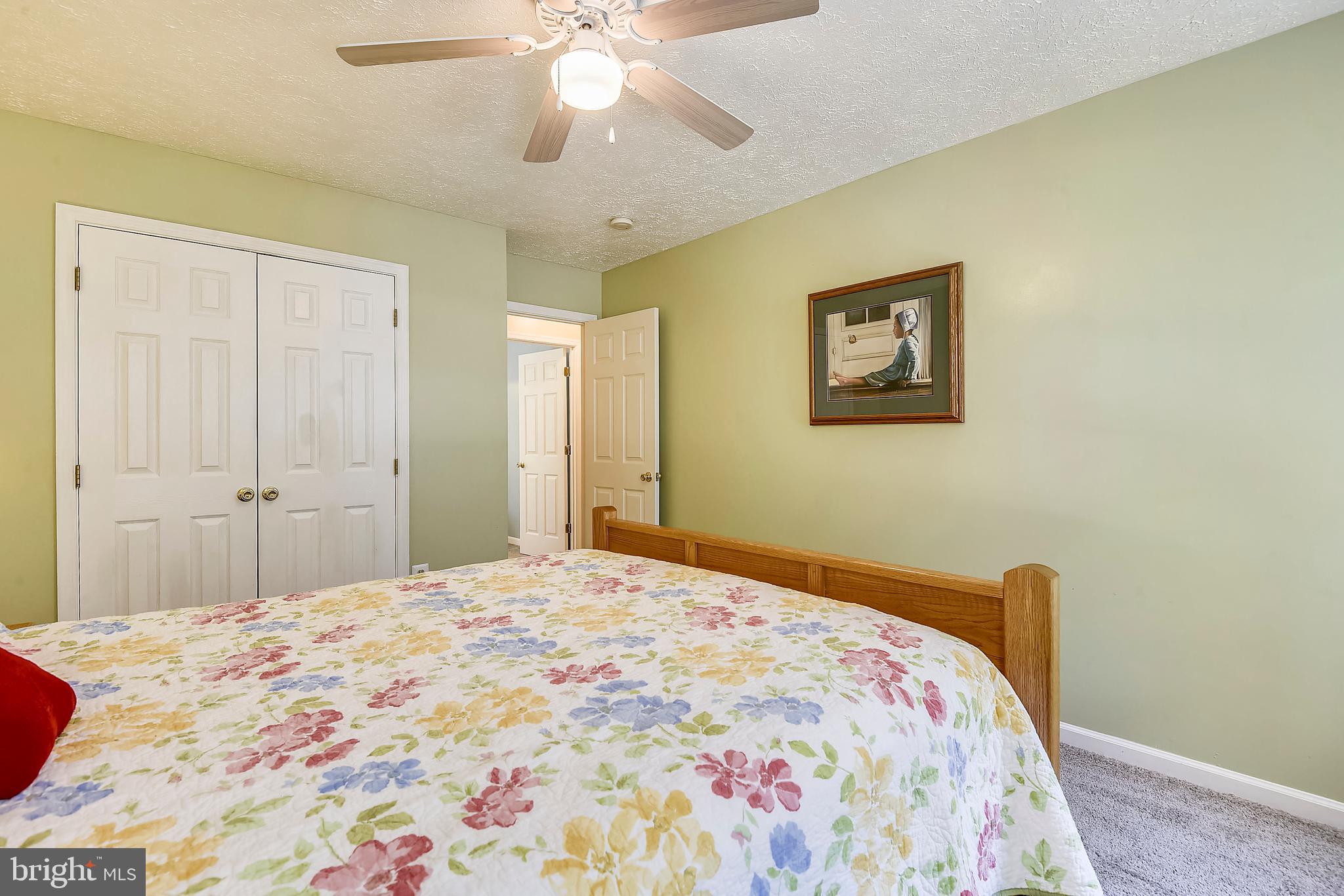 INDIAN CREEK - Residential