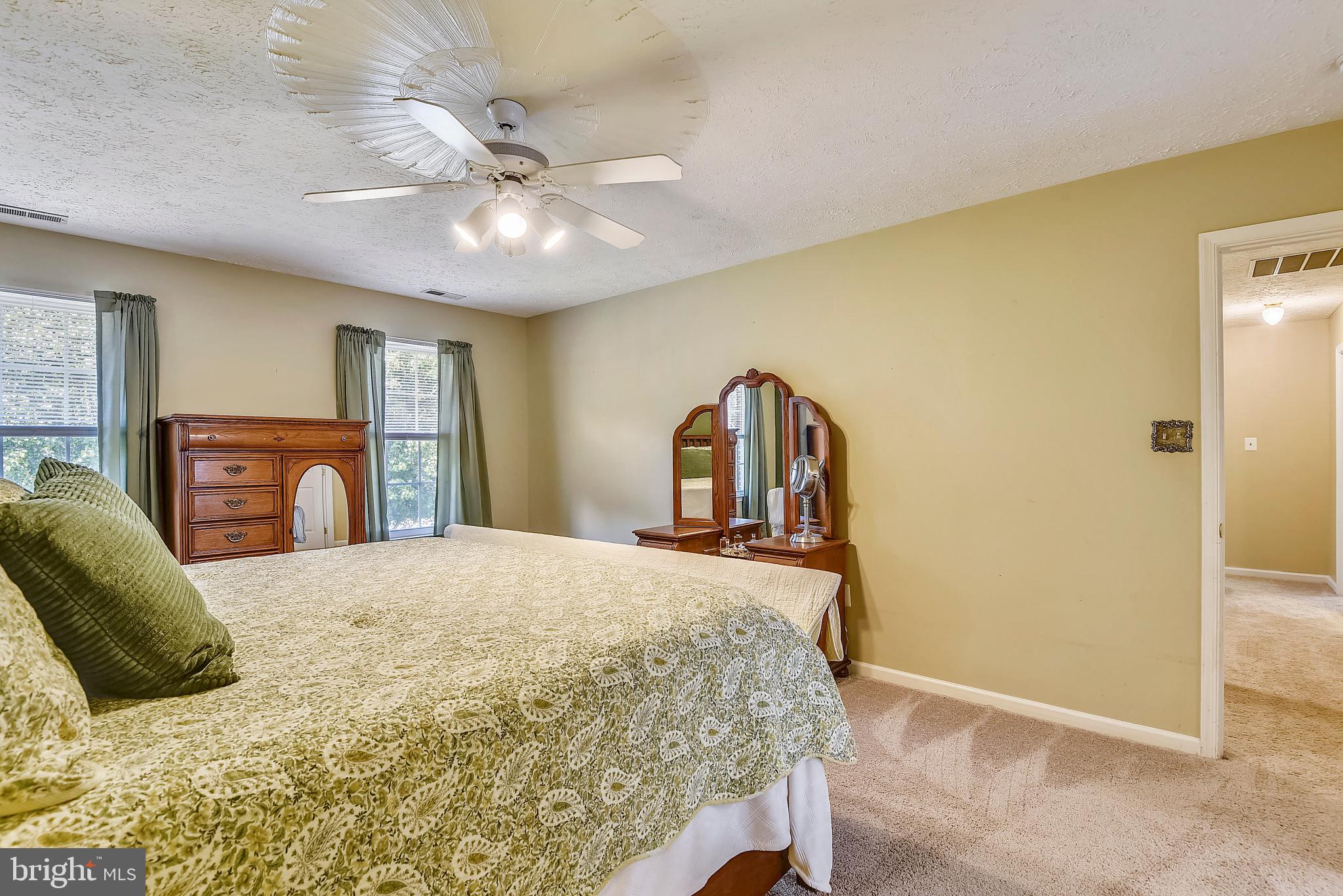 INDIAN CREEK - Residential