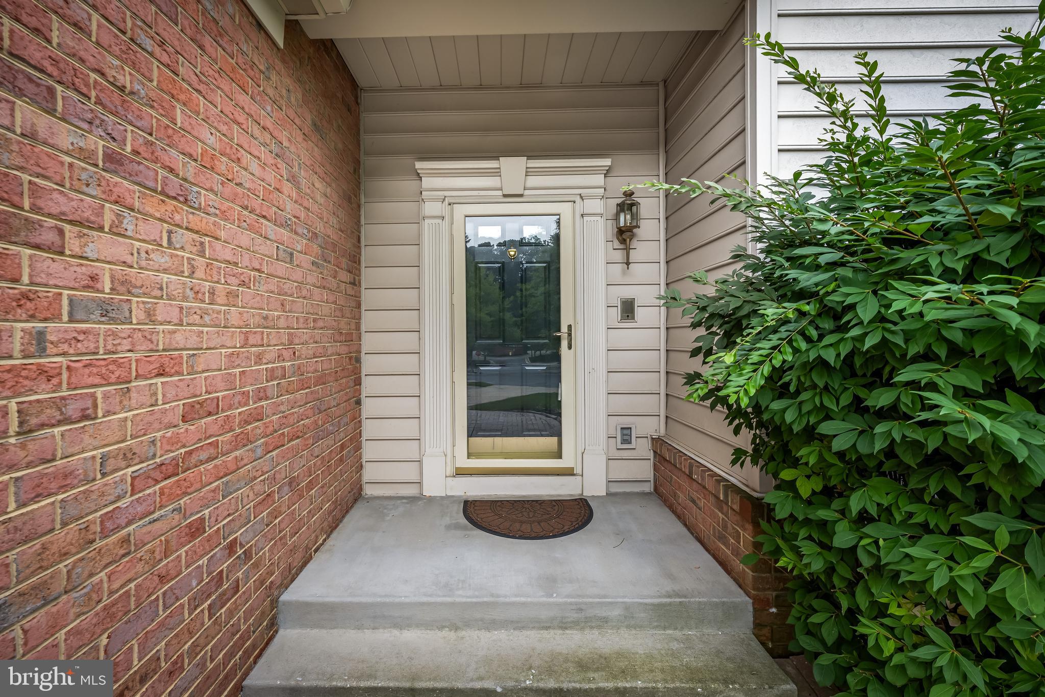 4300 SCOTCH ROSE COURT 4300