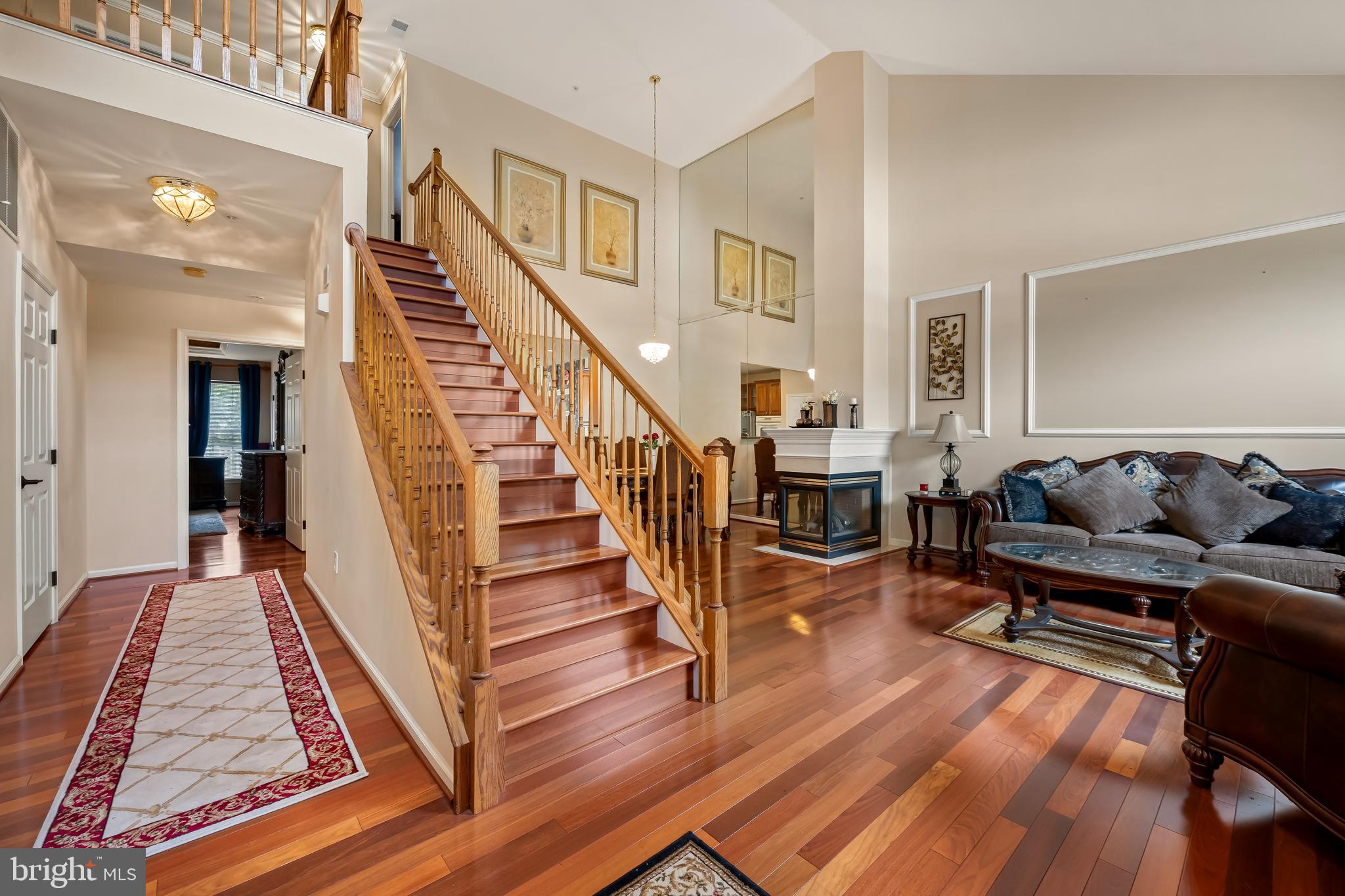4300 SCOTCH ROSE COURT 4300