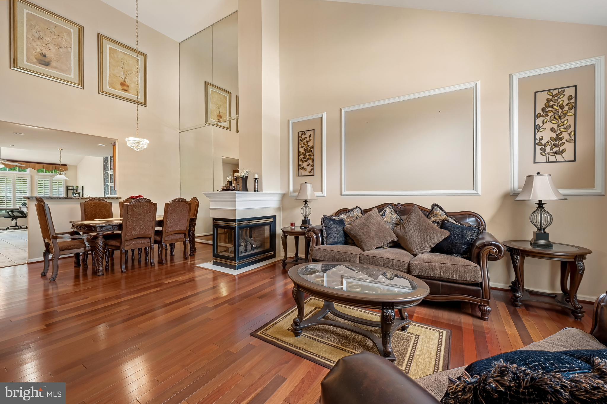4300 SCOTCH ROSE COURT 4300