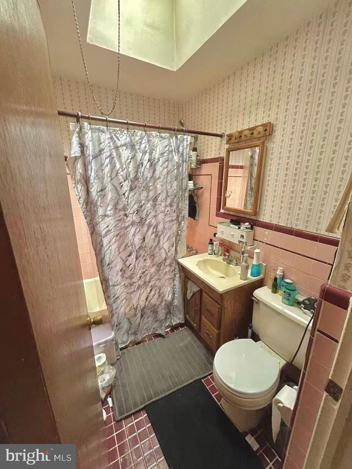 PHILADELPHIA - Residential