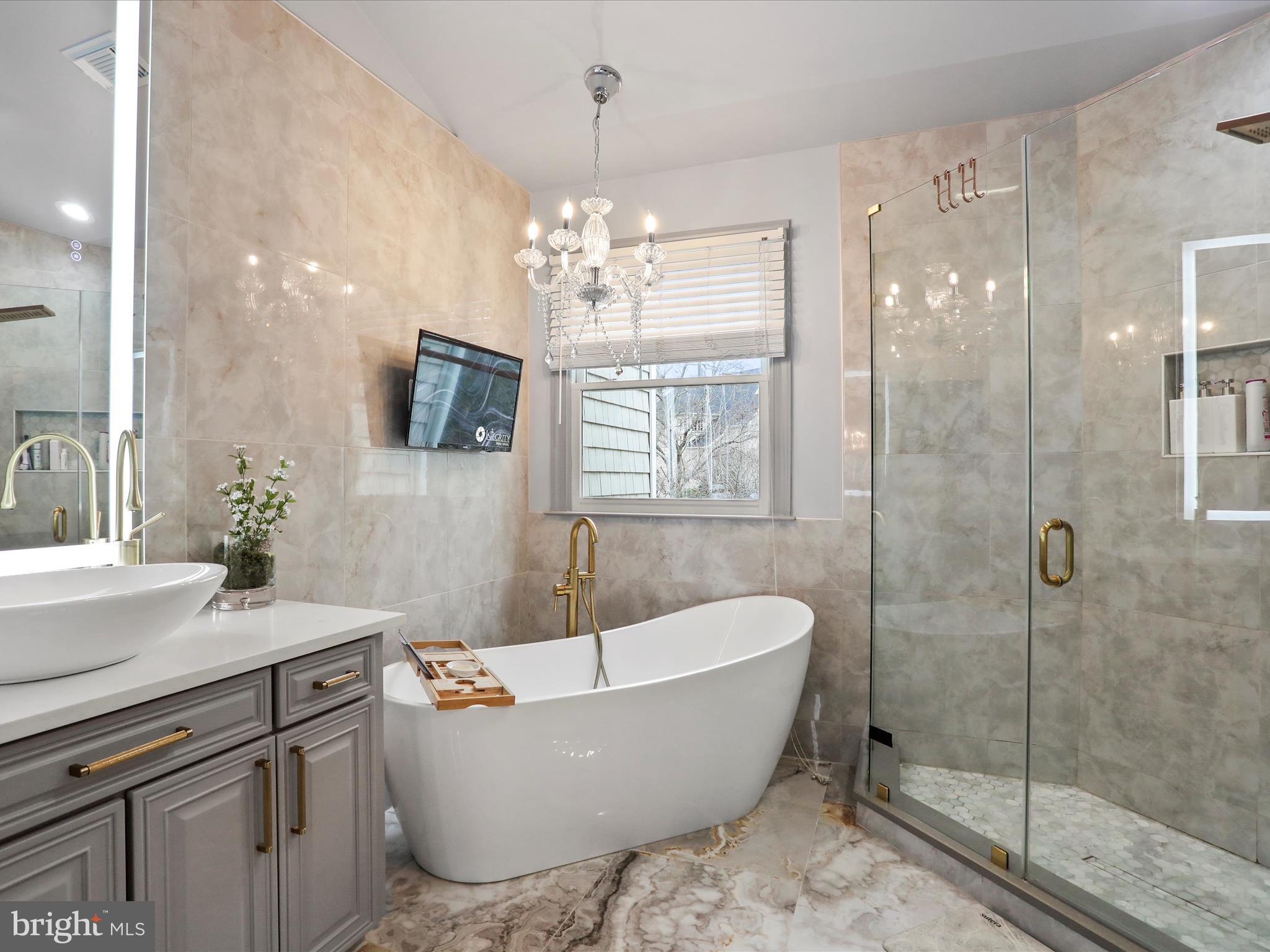 RIVER CREEK - Residential