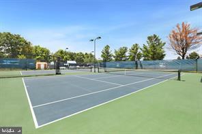 RIVER CREEK - Residential