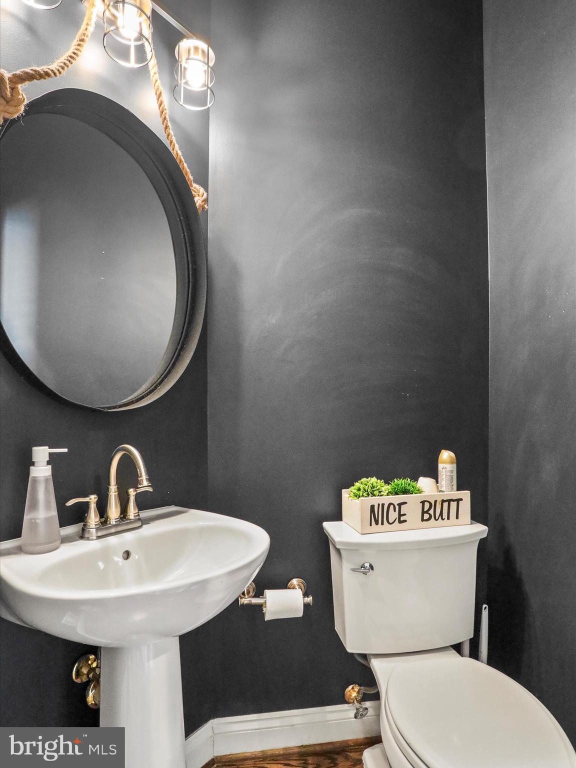 RIVER CREEK - Residential