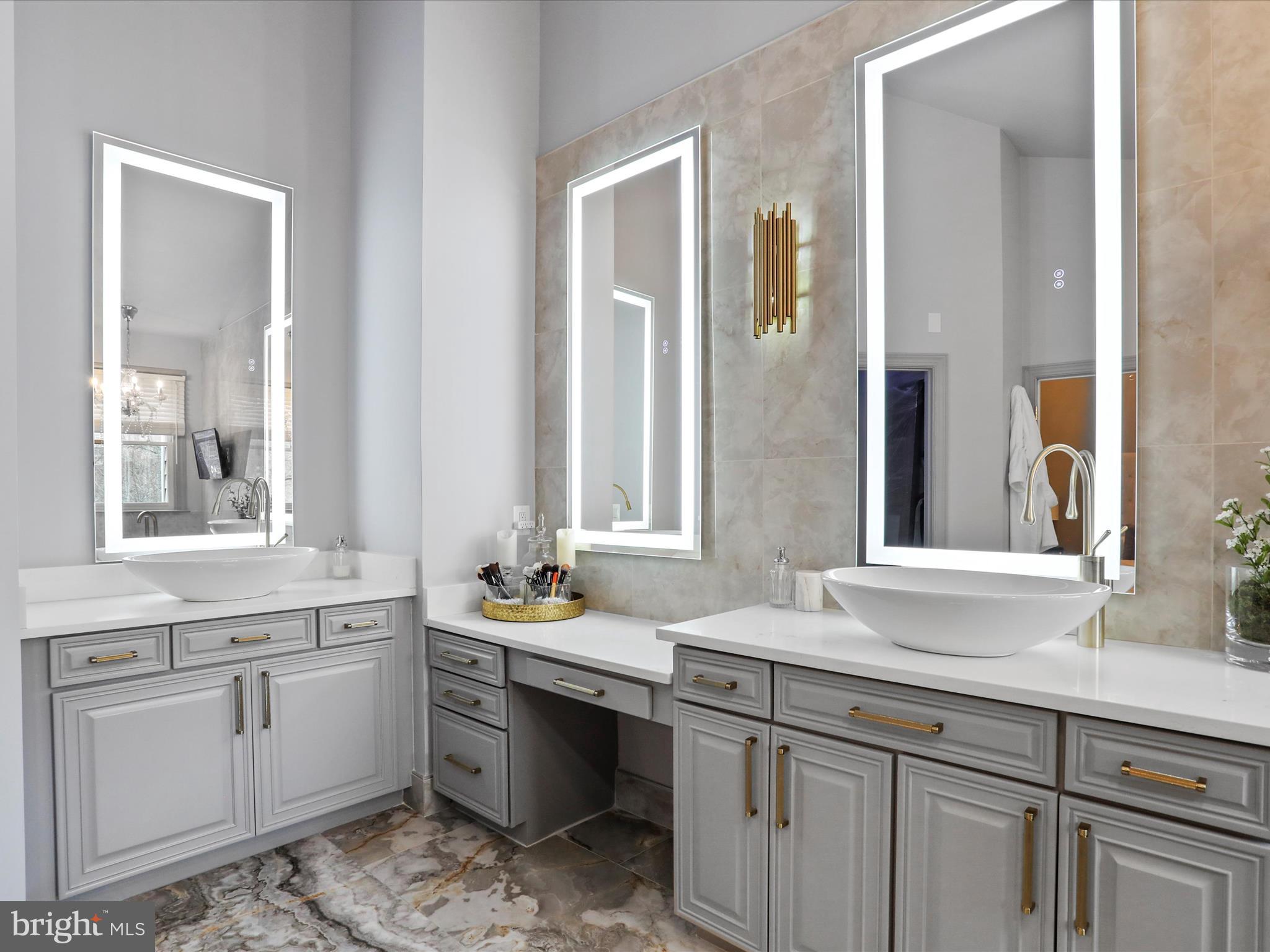 RIVER CREEK - Residential