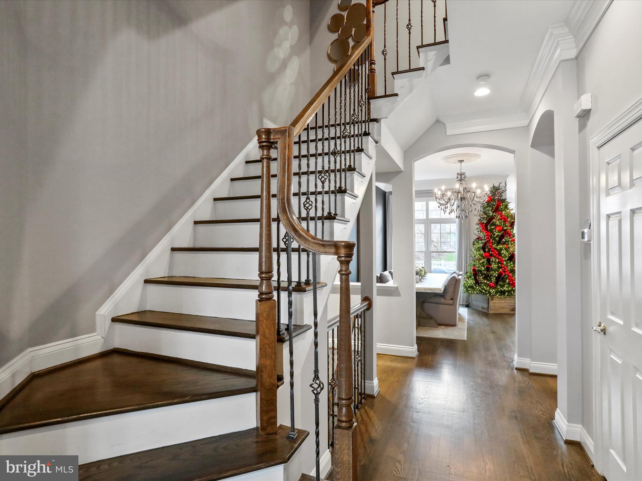 RIVER CREEK - Residential