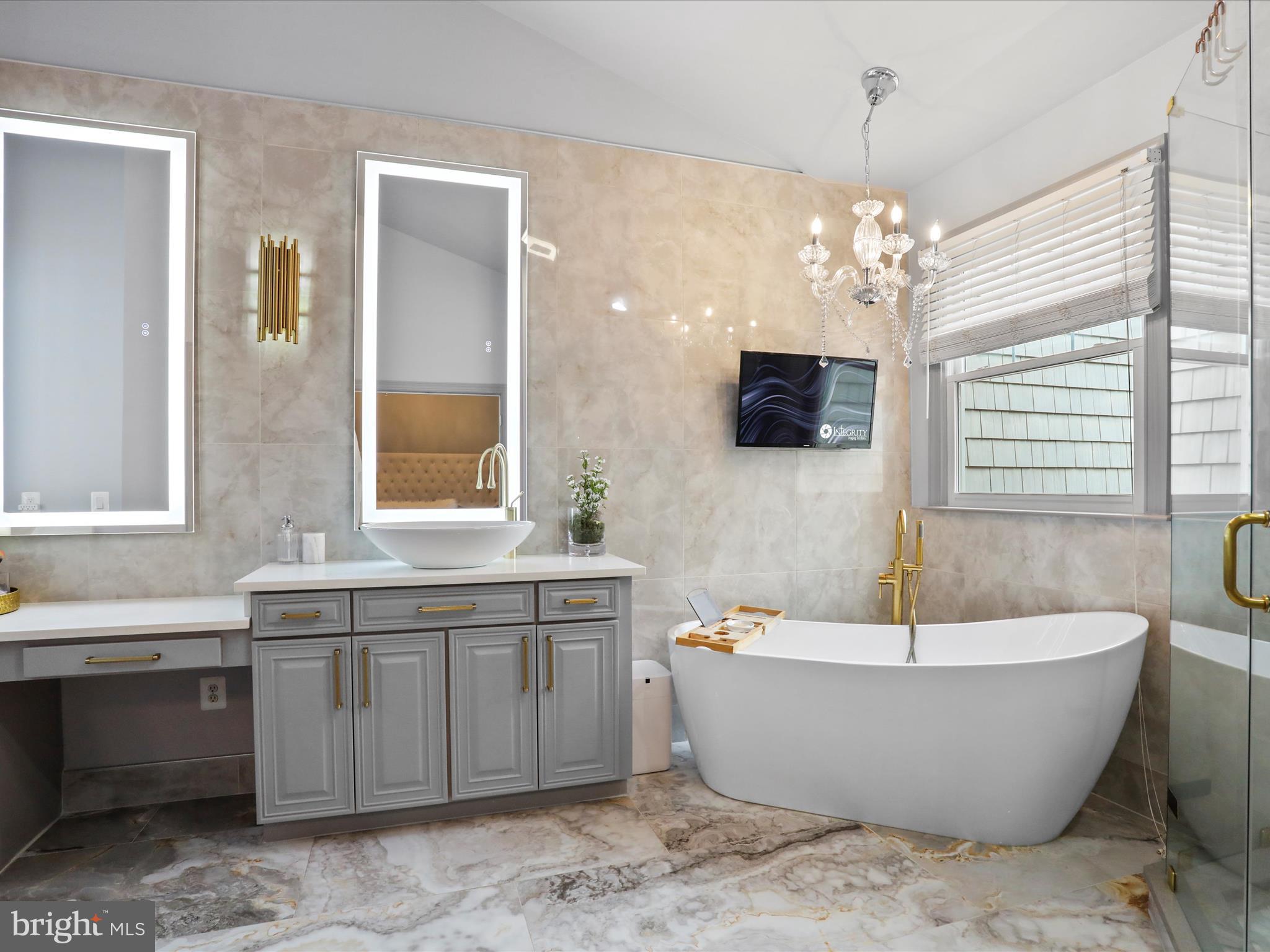 RIVER CREEK - Residential