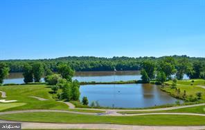 RIVER CREEK - Residential