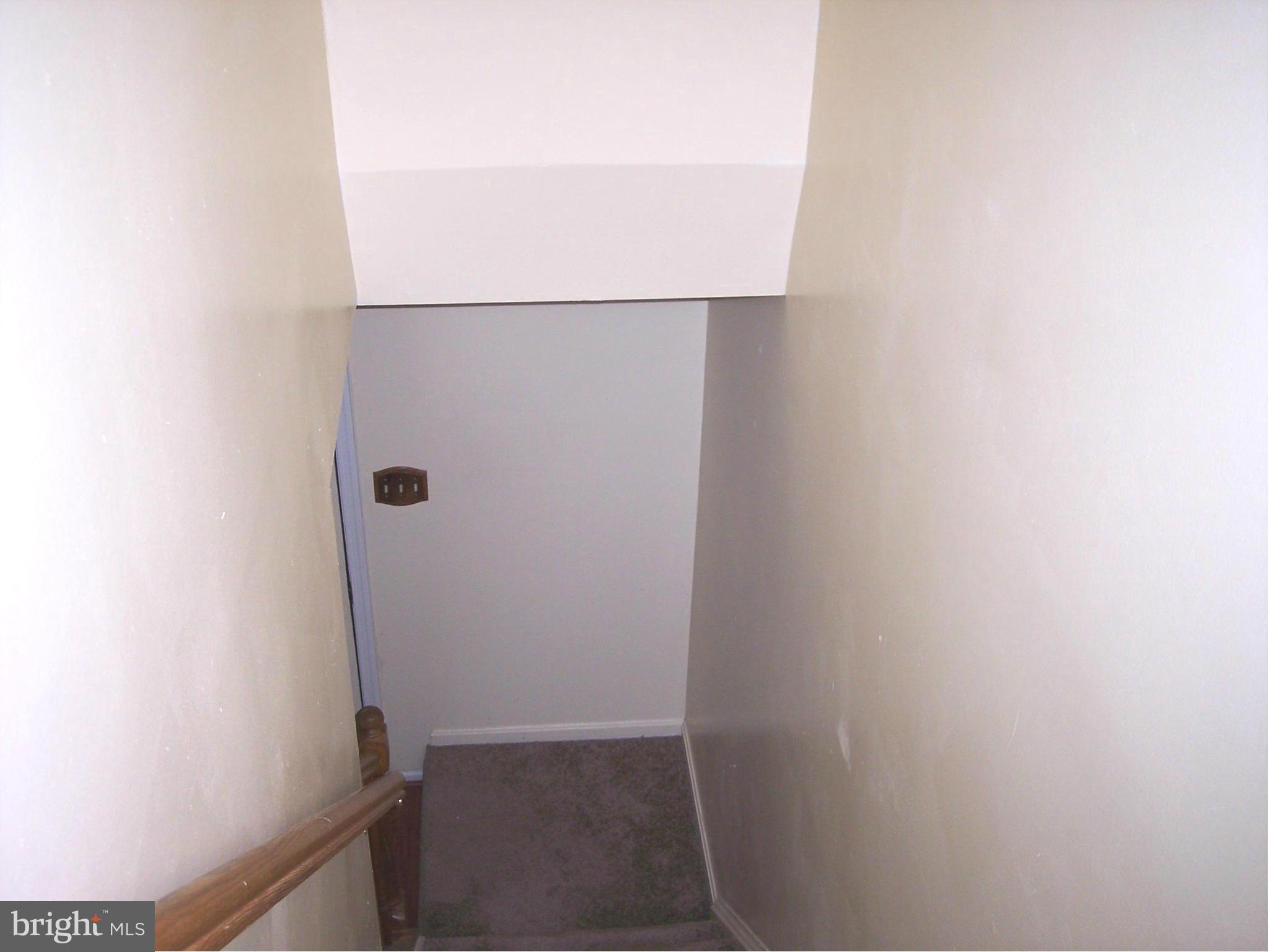 POINT OF WOODS - Residential Lease