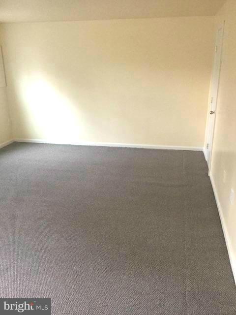 POINT OF WOODS - Residential Lease