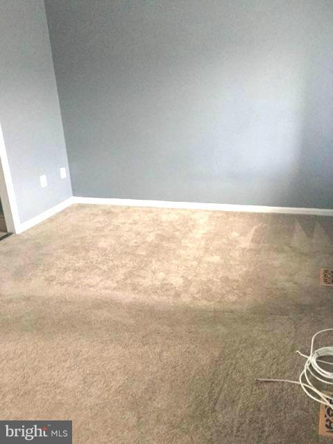 POINT OF WOODS - Residential Lease